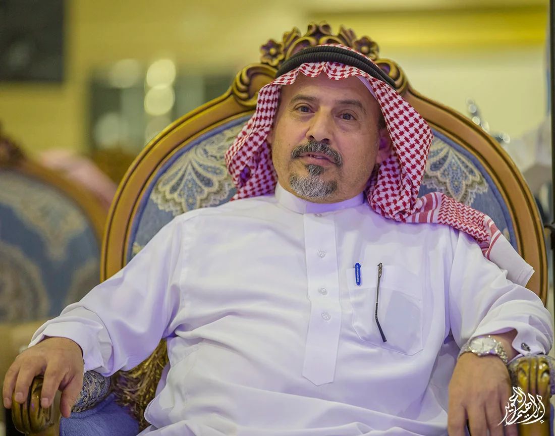 اجتماع القفاري القفاري 2018 ٢٠١٨ 1439 ١٤٣٩ 139