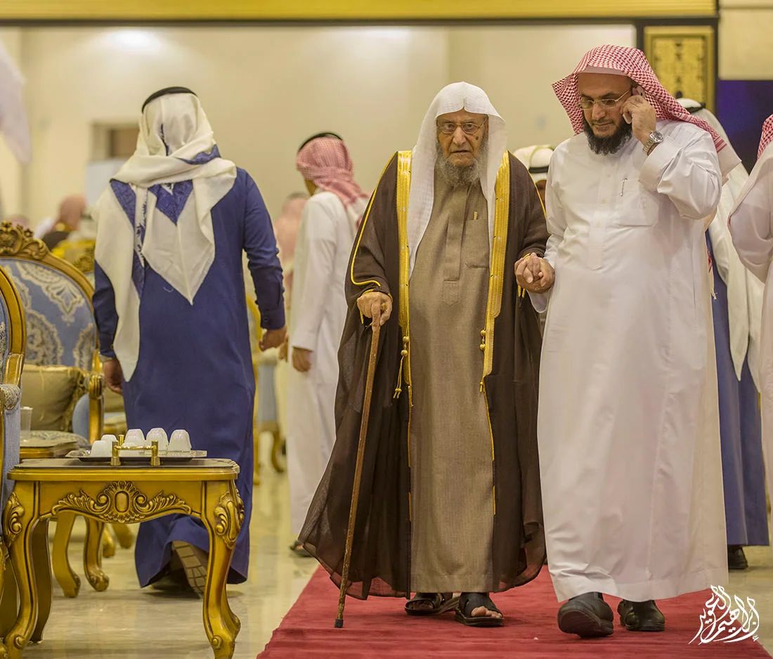 اجتماع القفاري القفاري 2018 ٢٠١٨ 1439 ١٤٣٩ 14