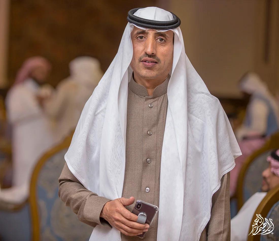 اجتماع القفاري القفاري 2018 ٢٠١٨ 1439 ١٤٣٩ 140