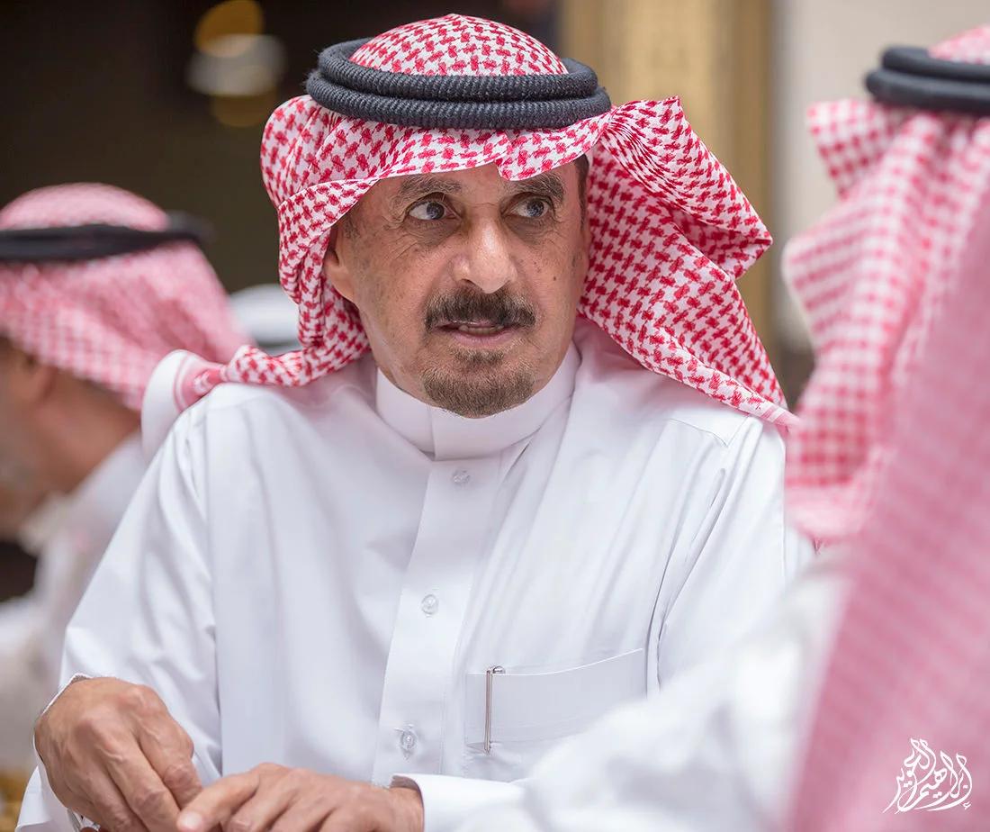 اجتماع القفاري القفاري 2018 ٢٠١٨ 1439 ١٤٣٩ 16