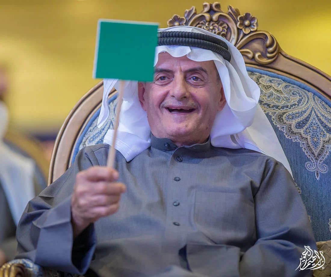 اجتماع القفاري القفاري 2018 ٢٠١٨ 1439 ١٤٣٩ 17