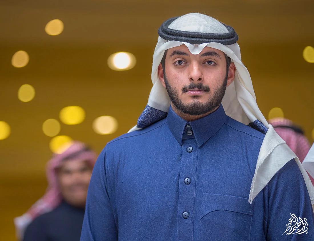 اجتماع القفاري القفاري 2018 ٢٠١٨ 1439 ١٤٣٩ 20