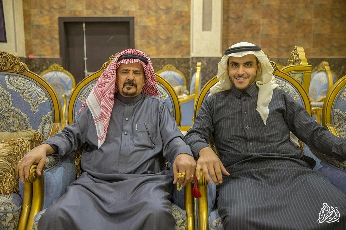 اجتماع القفاري القفاري 2018 ٢٠١٨ 1439 ١٤٣٩ 23