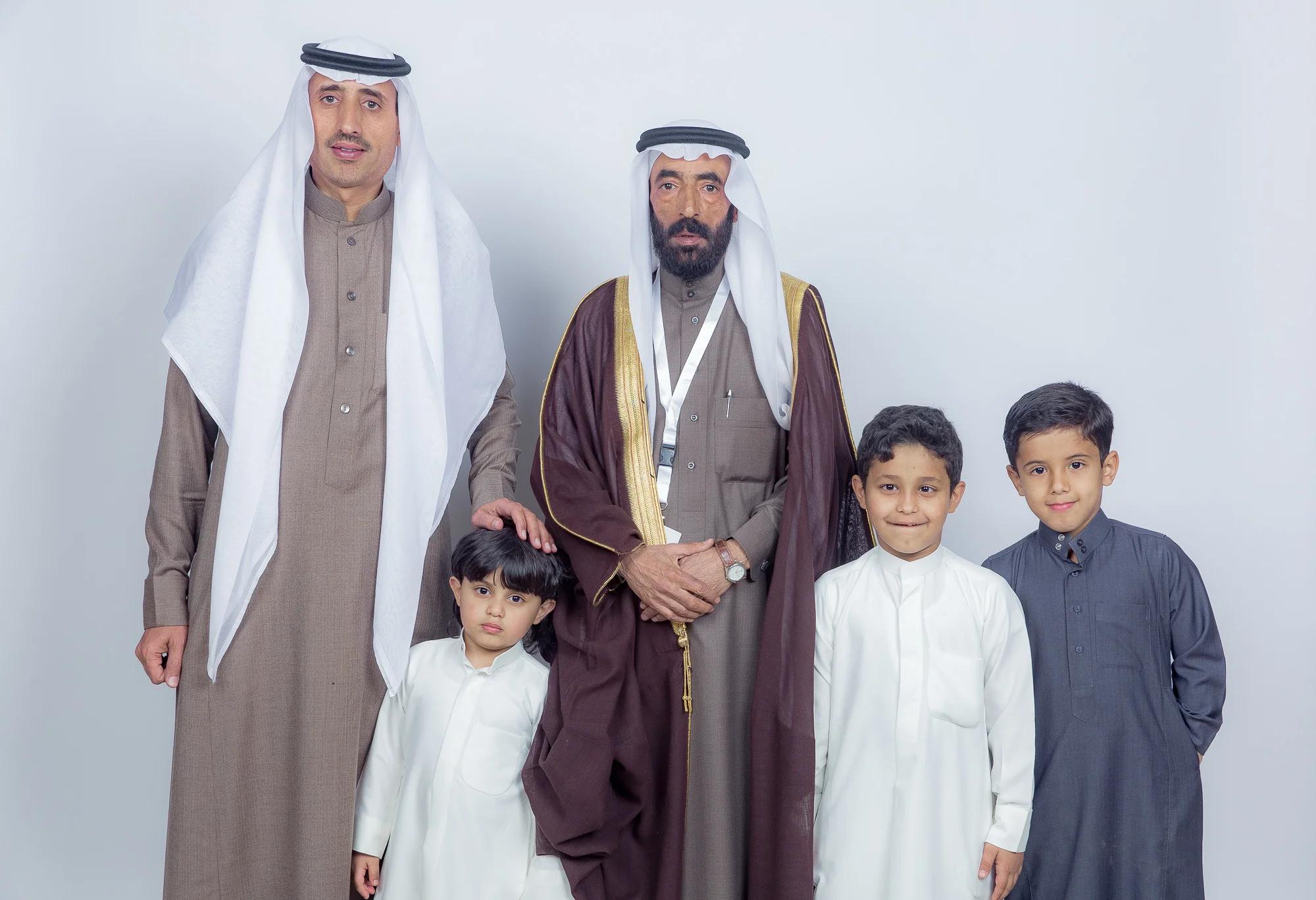 اجتماع القفاري القفاري 2018 ٢٠١٨ 1439 . ١٤٣٩ 28