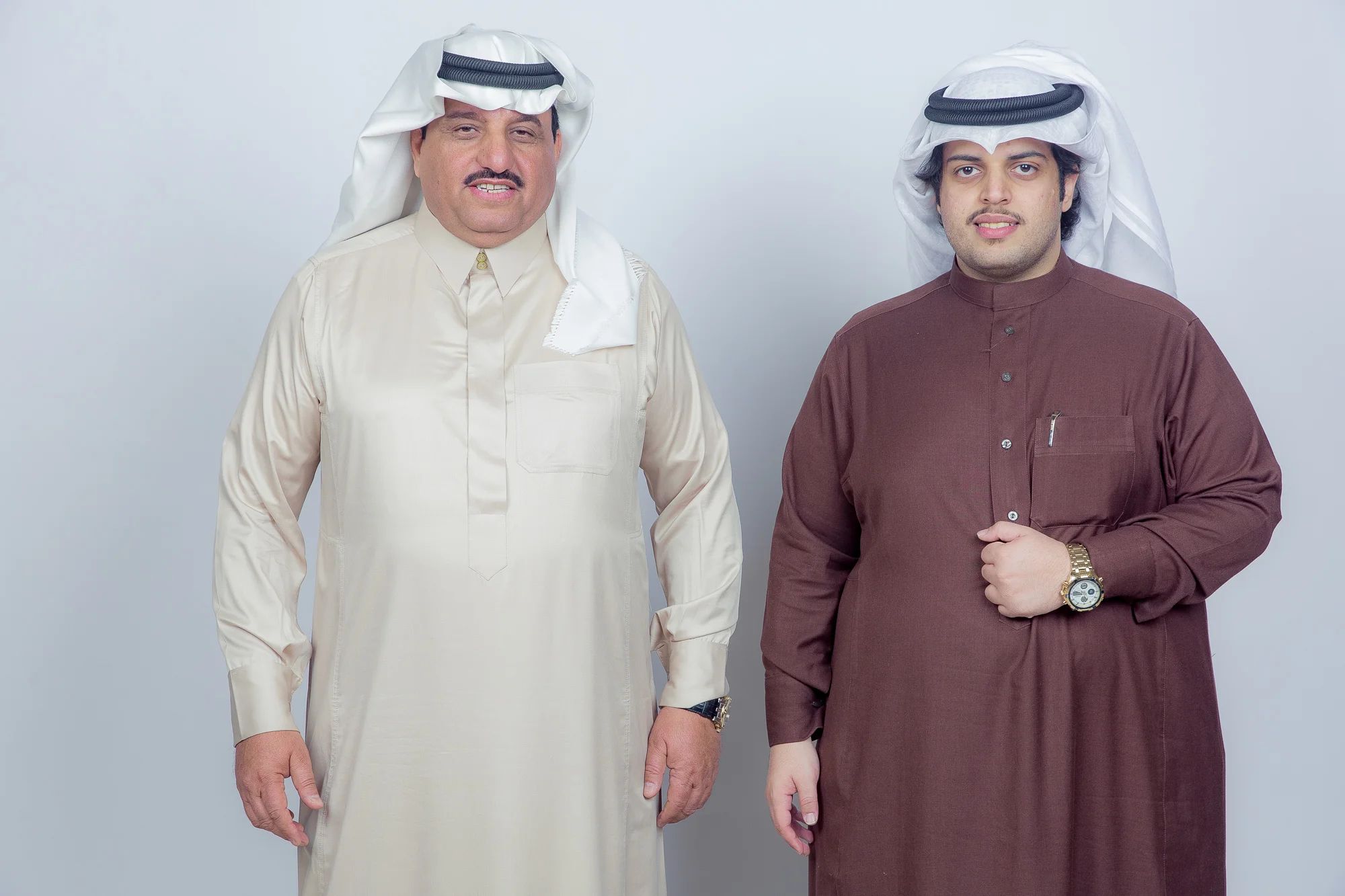 اجتماع القفاري القفاري 2018 ٢٠١٨ 1439 . ١٤٣٩ 29