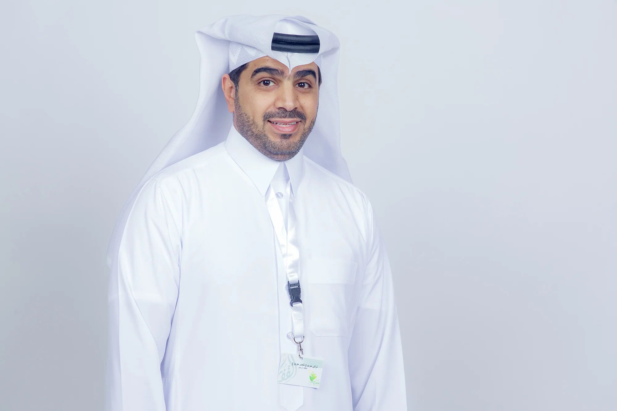 اجتماع القفاري القفاري 2018 ٢٠١٨ 1439 . ١٤٣٩ 31