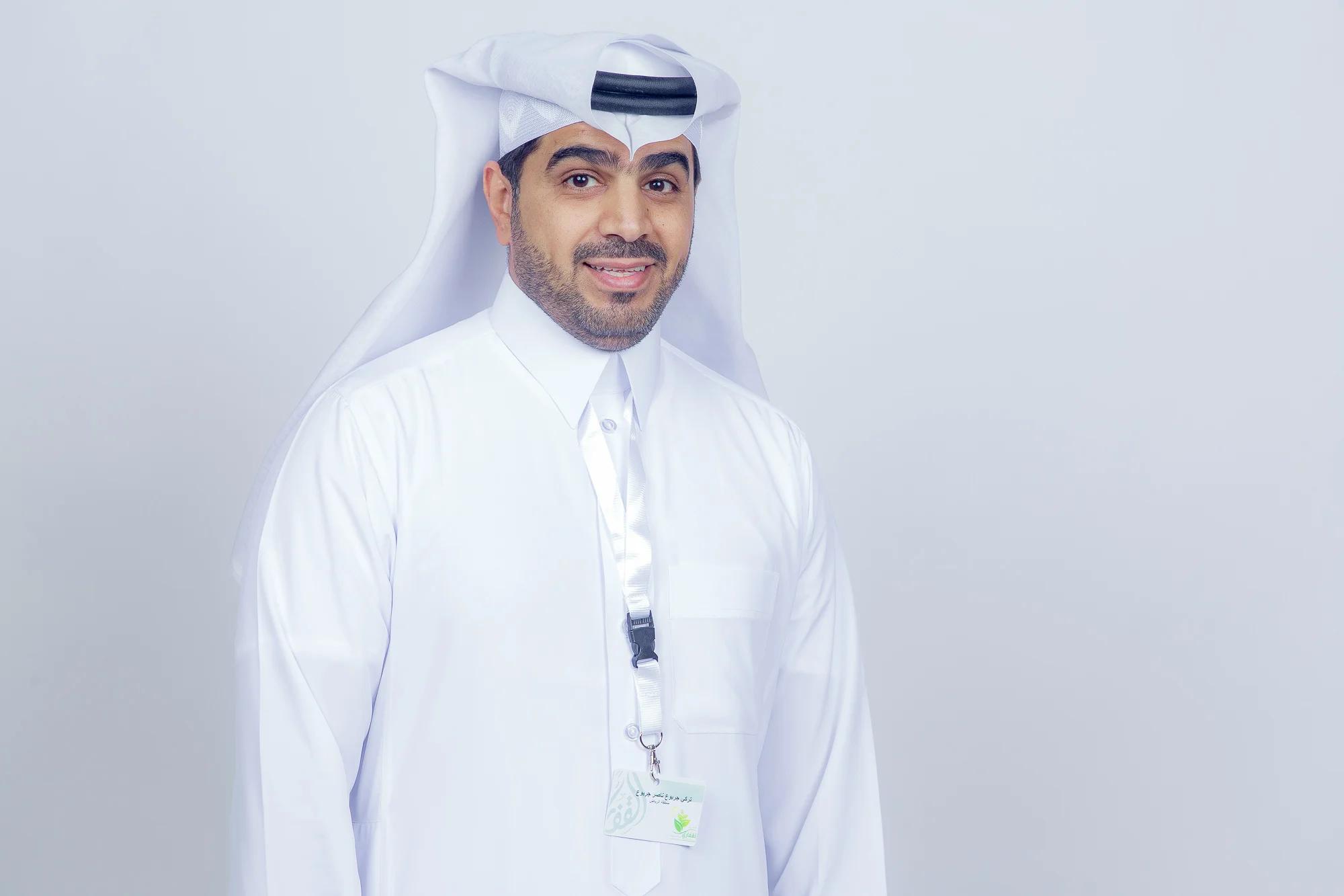 اجتماع القفاري القفاري 2018 ٢٠١٨ 1439 . ١٤٣٩ 31