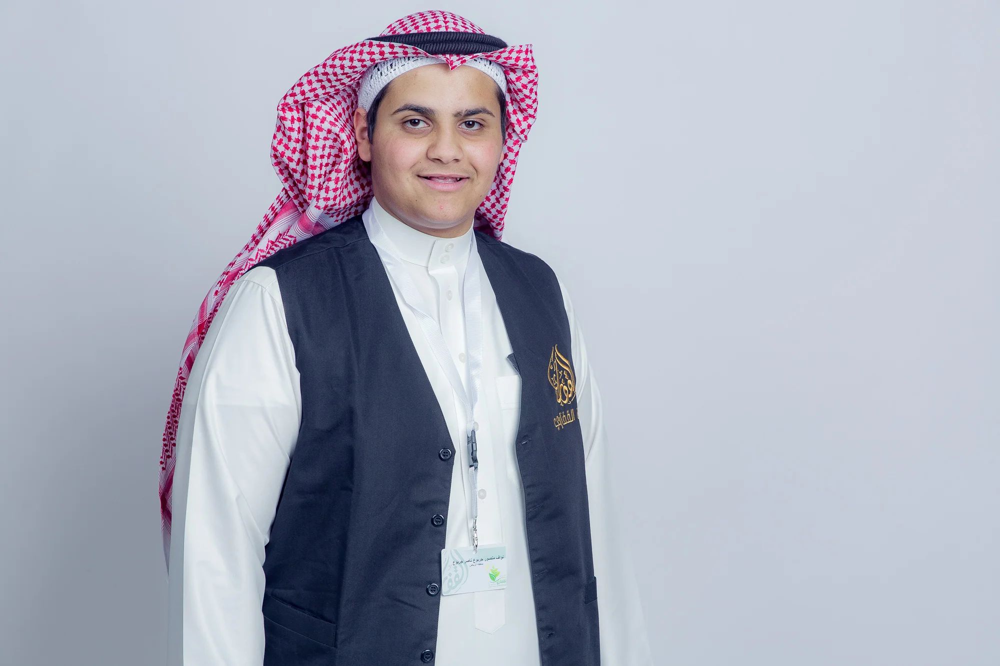 اجتماع القفاري القفاري 2018 ٢٠١٨ 1439 . ١٤٣٩ 32