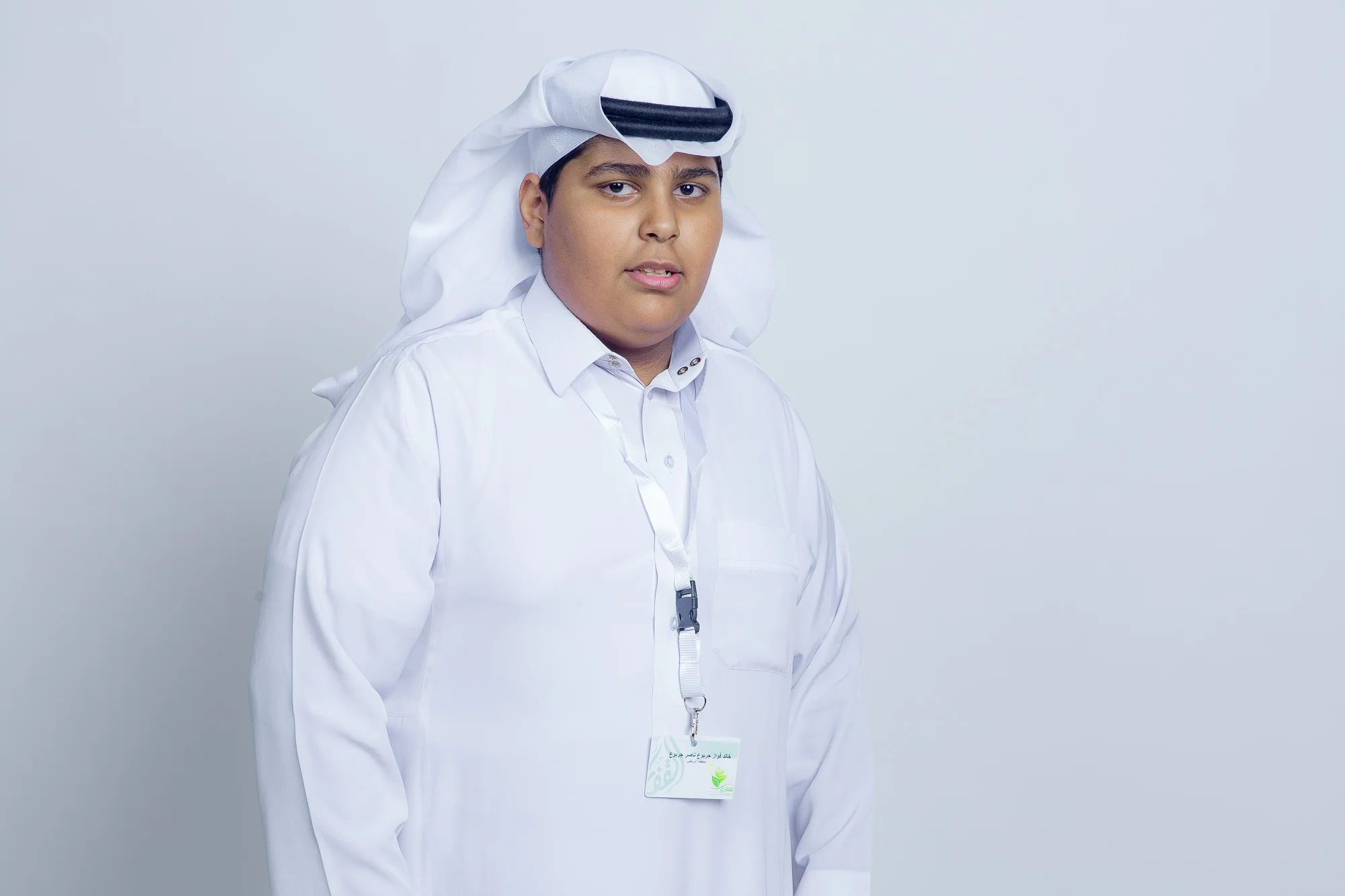 اجتماع القفاري القفاري 2018 ٢٠١٨ 1439 . ١٤٣٩ 35