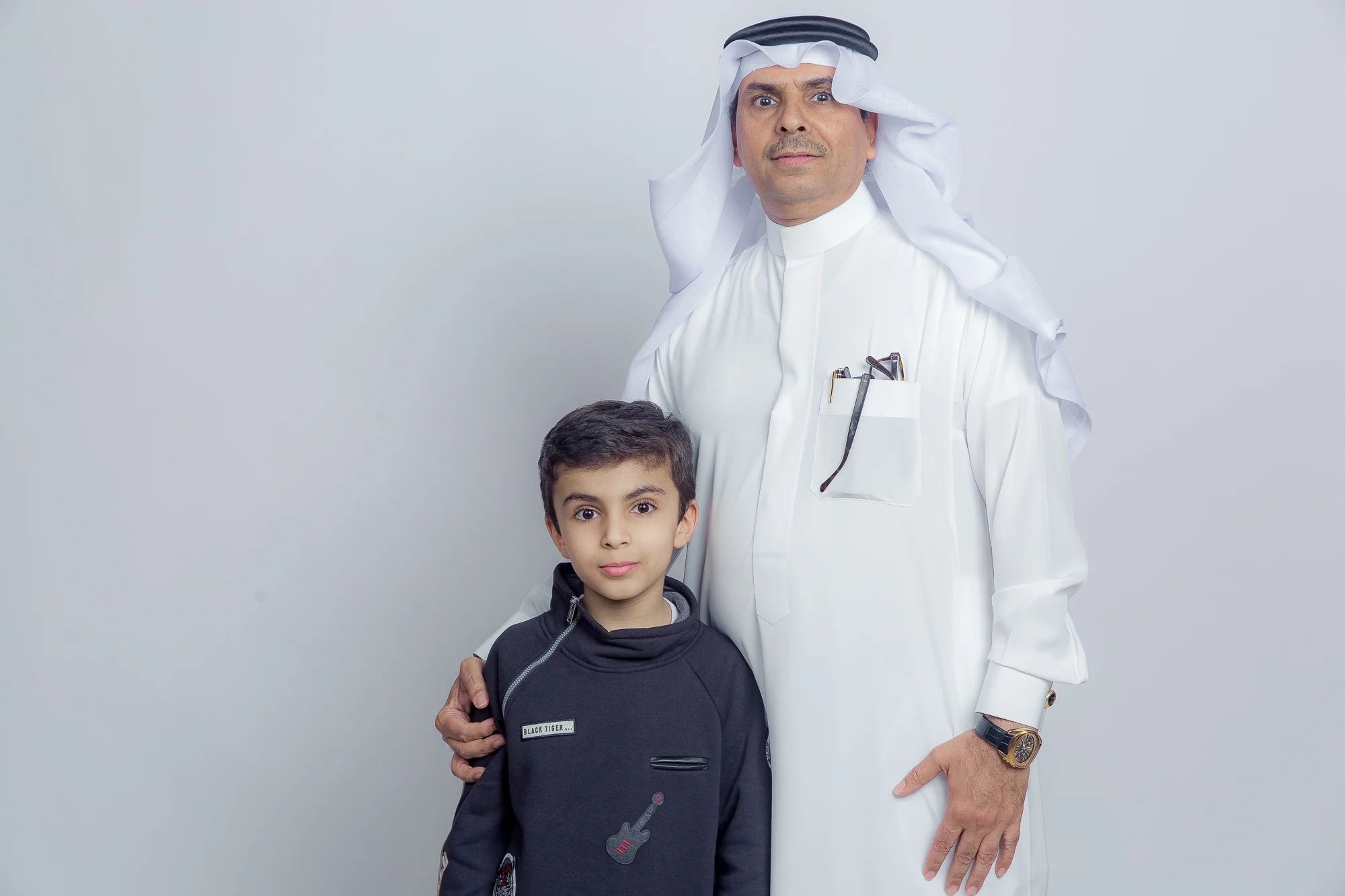 اجتماع القفاري القفاري 2018 ٢٠١٨ 1439 . ١٤٣٩ 36