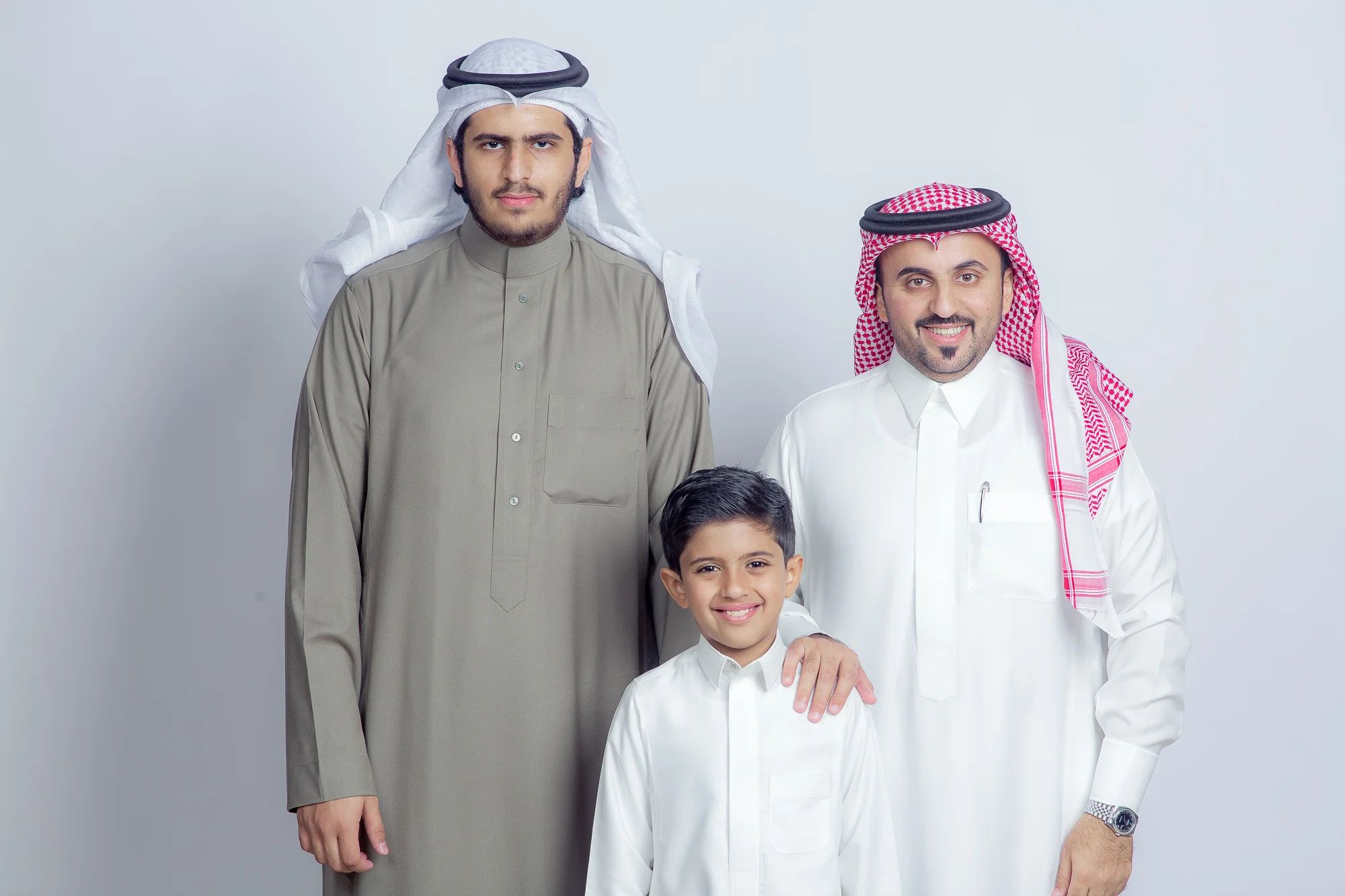 اجتماع القفاري القفاري 2018 ٢٠١٨ 1439 . ١٤٣٩ 49