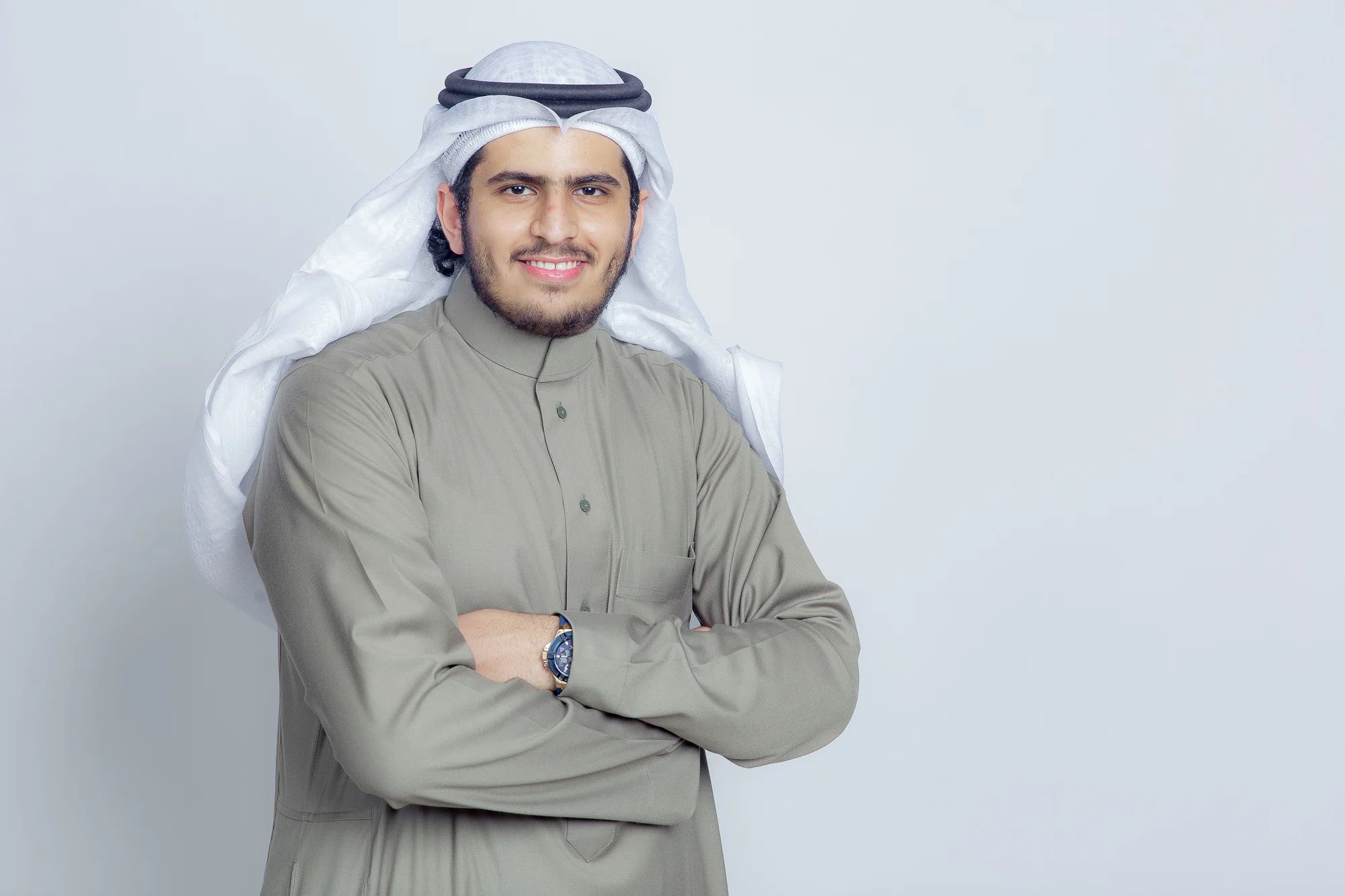 اجتماع القفاري القفاري 2018 ٢٠١٨ 1439 . ١٤٣٩ 50