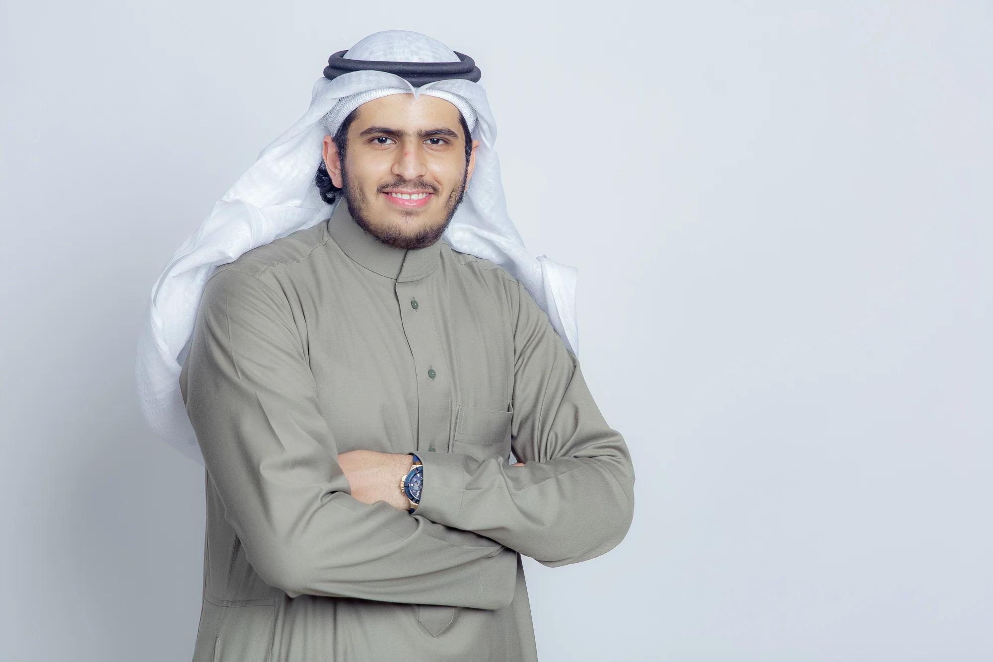 اجتماع القفاري القفاري 2018 ٢٠١٨ 1439 . ١٤٣٩ 50