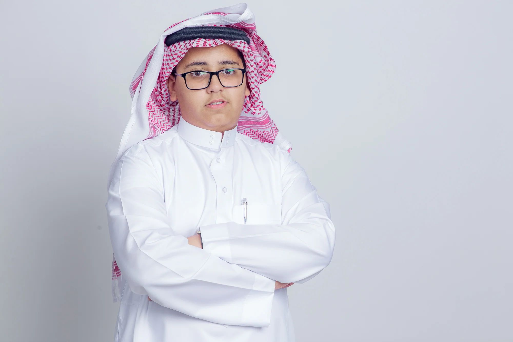 اجتماع القفاري القفاري 2018 ٢٠١٨ 1439 . ١٤٣٩ 52