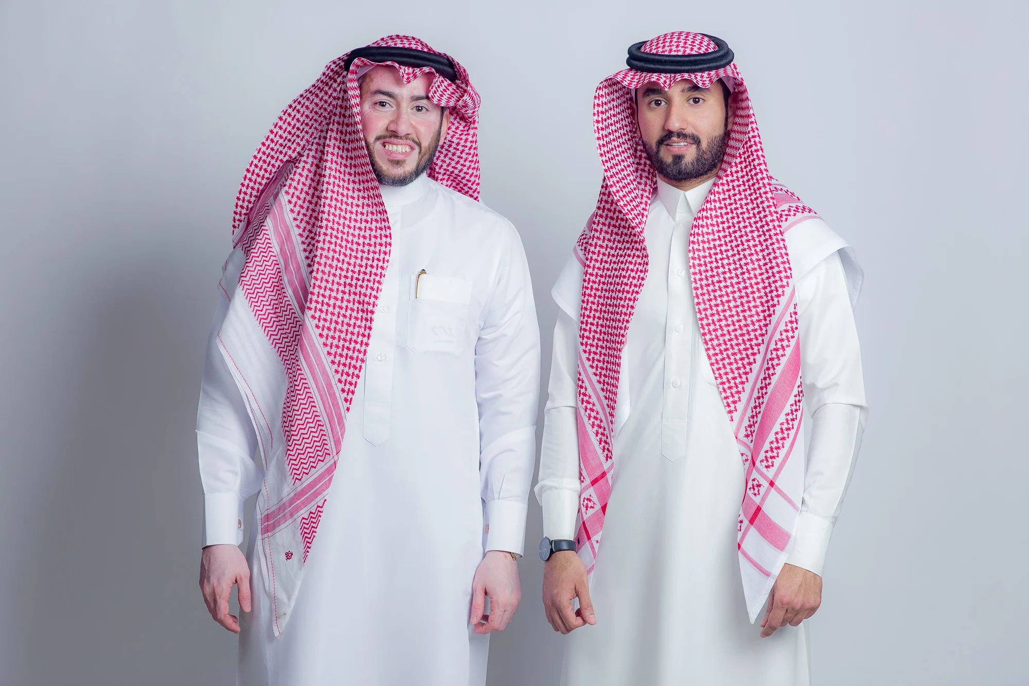 اجتماع القفاري القفاري 2018 ٢٠١٨ 1439 . ١٤٣٩ 62