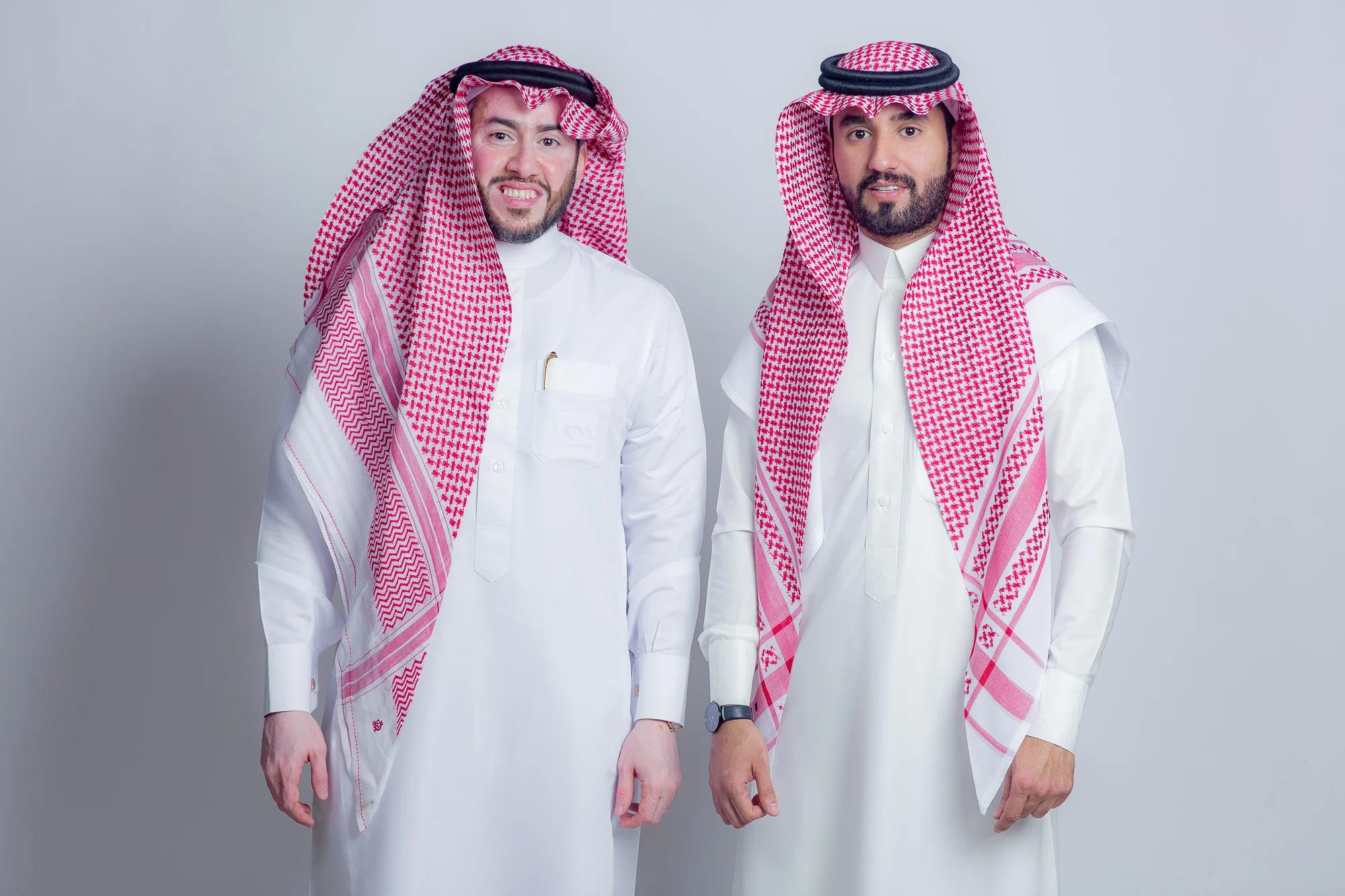 اجتماع القفاري القفاري 2018 ٢٠١٨ 1439 . ١٤٣٩ 62