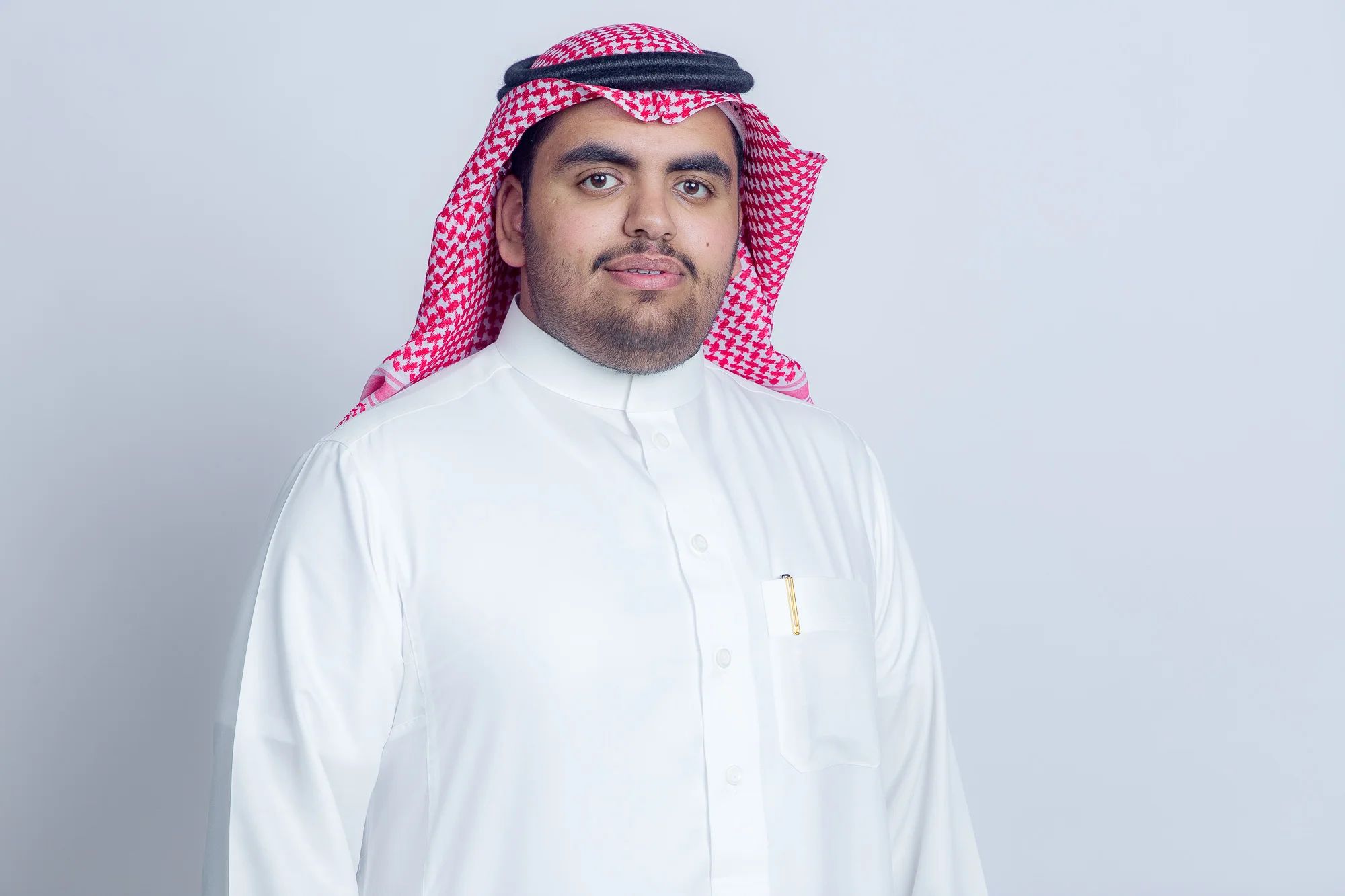 اجتماع القفاري القفاري 2018 ٢٠١٨ 1439 . ١٤٣٩ 69