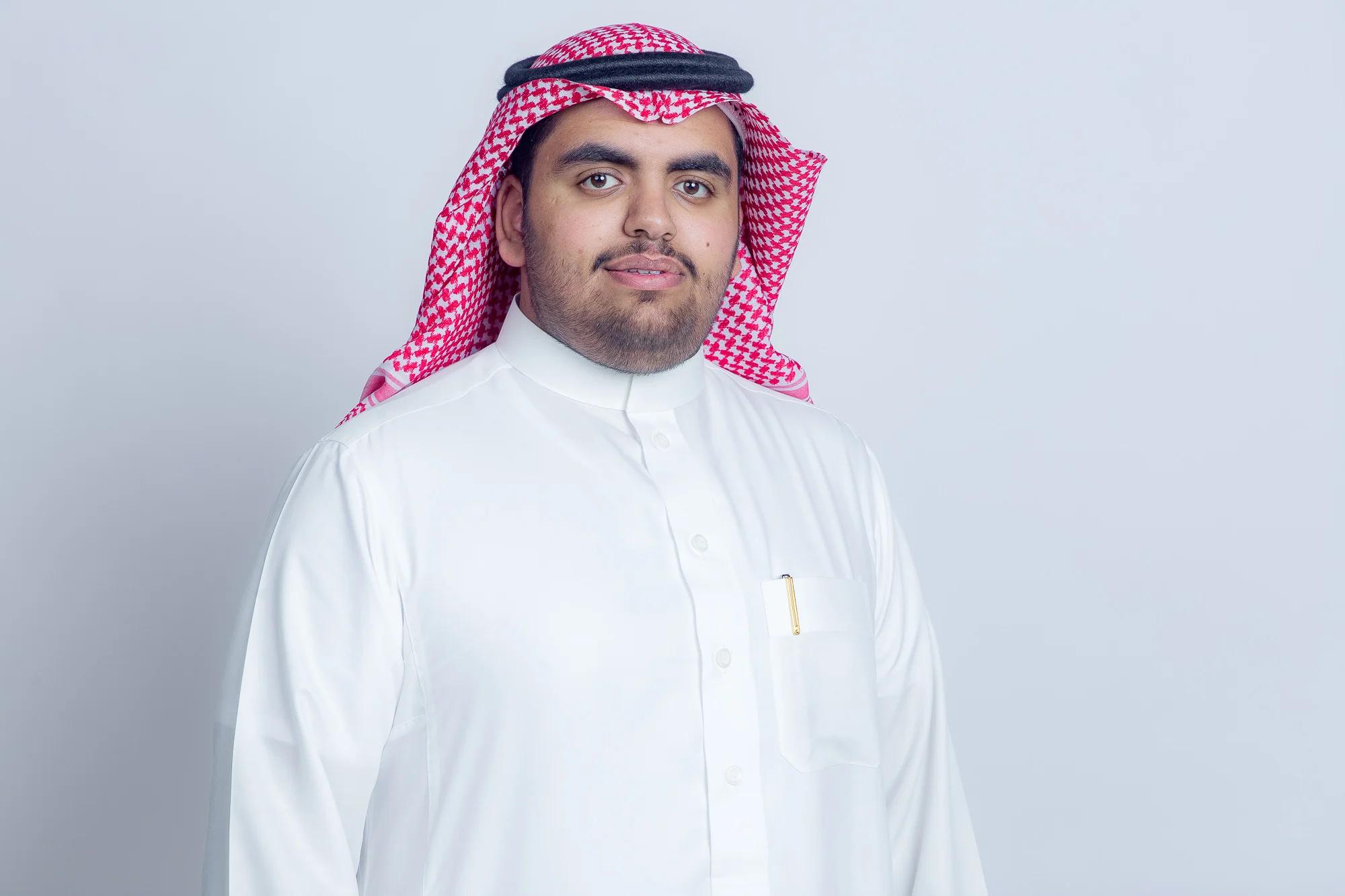 اجتماع القفاري القفاري 2018 ٢٠١٨ 1439 . ١٤٣٩ 69