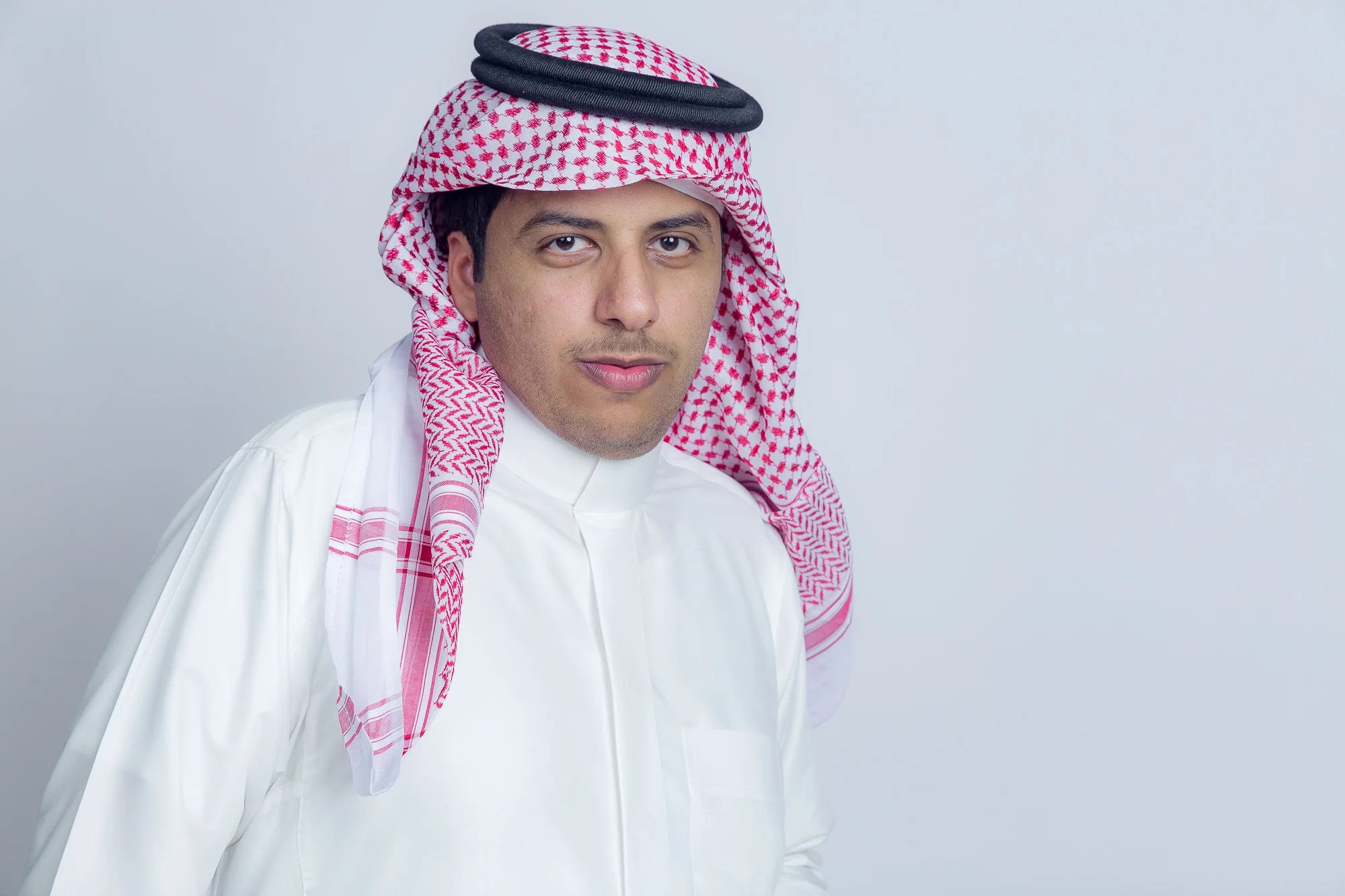 اجتماع القفاري القفاري 2018 ٢٠١٨ 1439 . ١٤٣٩ 71