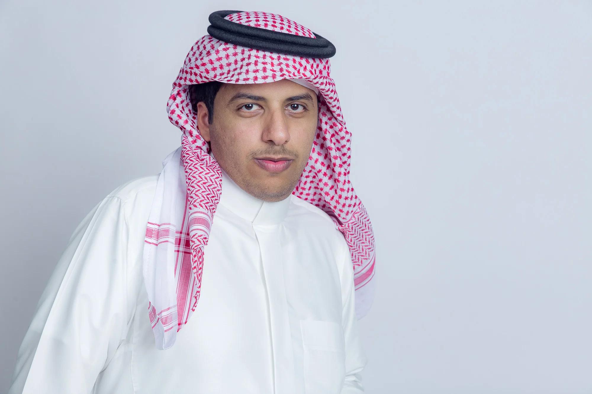 اجتماع القفاري القفاري 2018 ٢٠١٨ 1439 . ١٤٣٩ 71