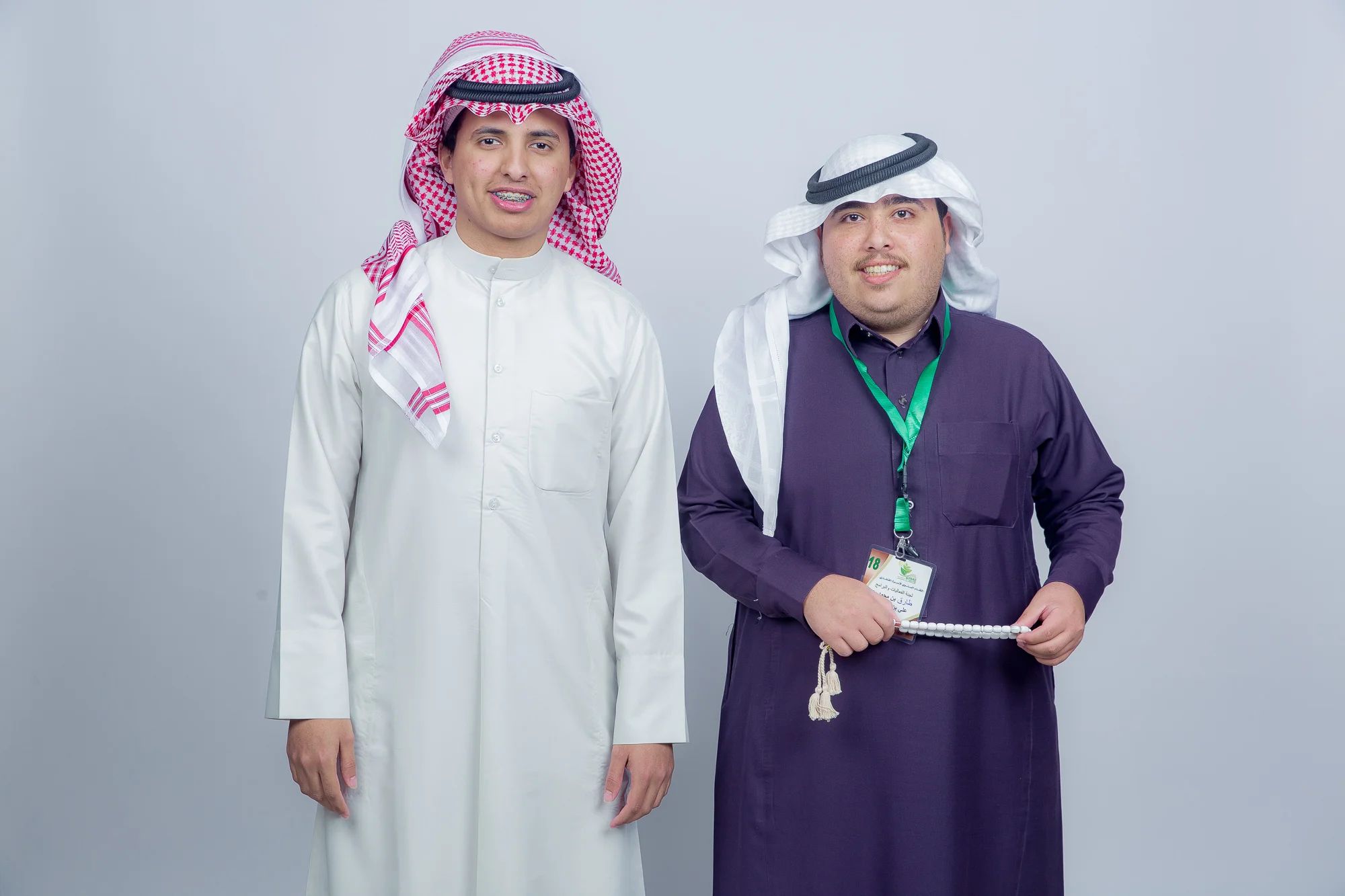 اجتماع القفاري القفاري 2018 ٢٠١٨ 1439 . ١٤٣٩ 73