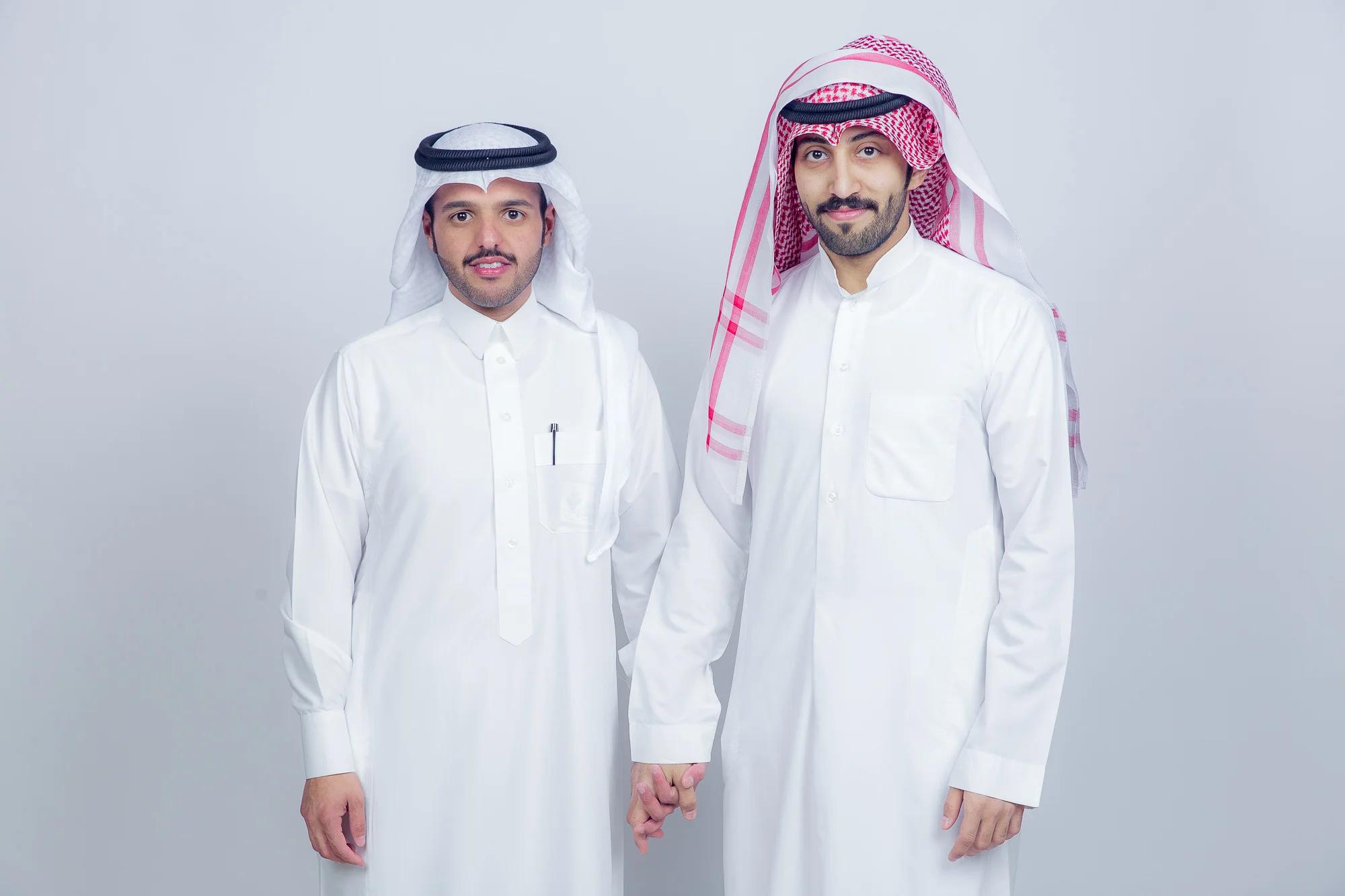 اجتماع القفاري القفاري 2018 ٢٠١٨ 1439 . ١٤٣٩ 75