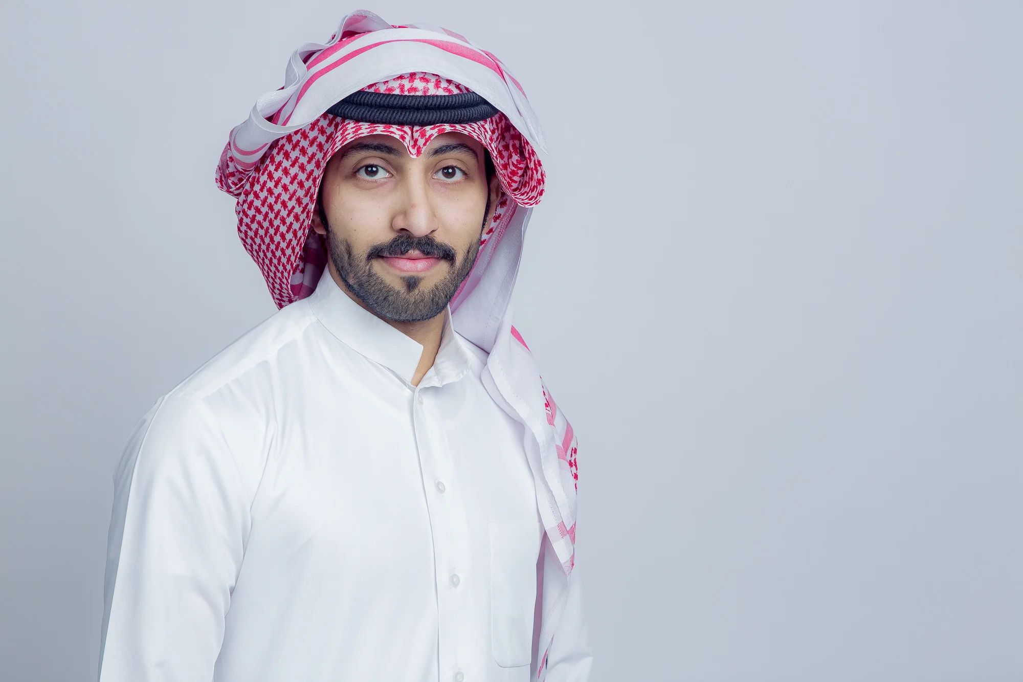 اجتماع القفاري القفاري 2018 ٢٠١٨ 1439 . ١٤٣٩ 77