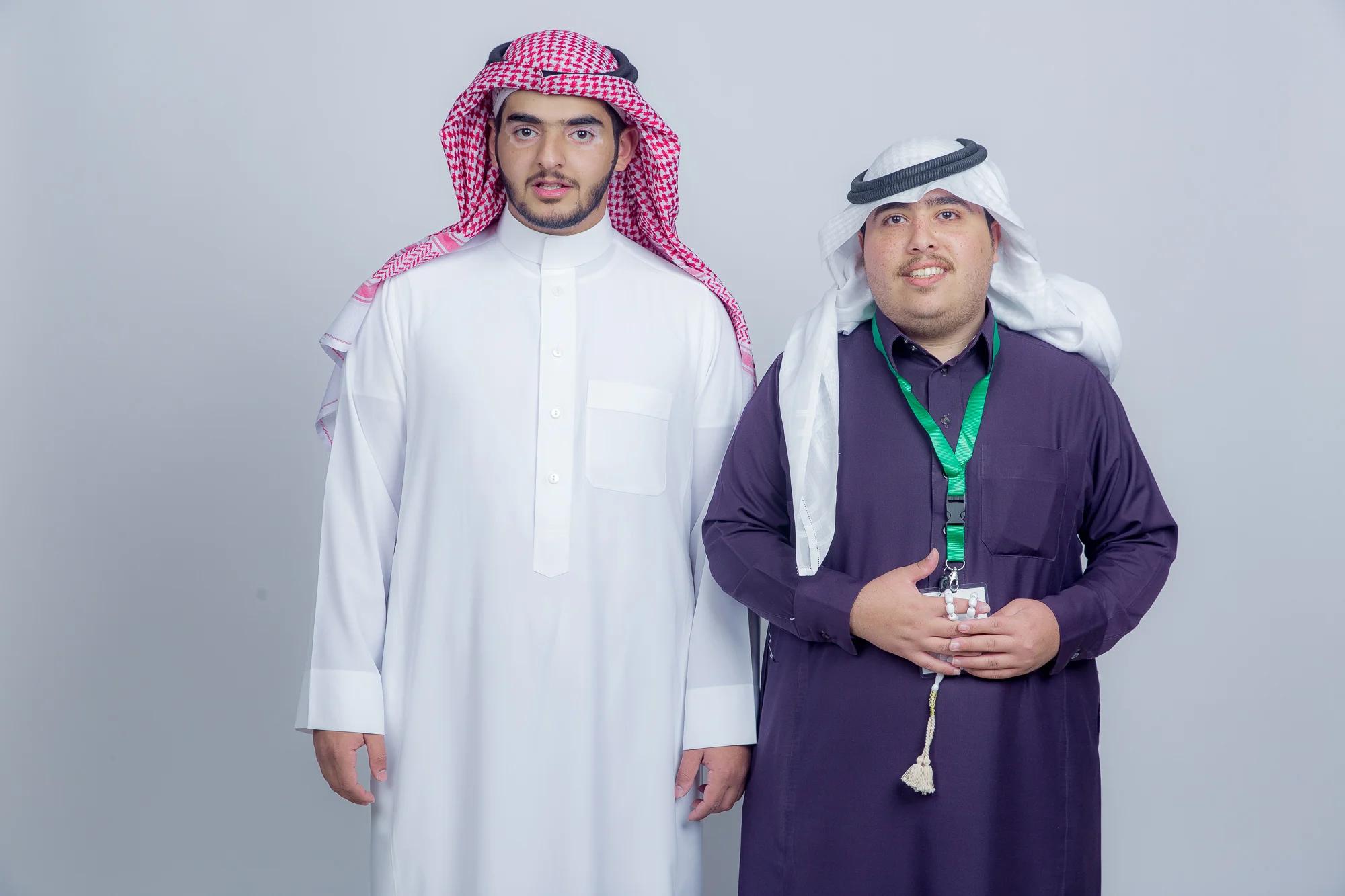 اجتماع القفاري القفاري 2018 ٢٠١٨ 1439 . ١٤٣٩ 78