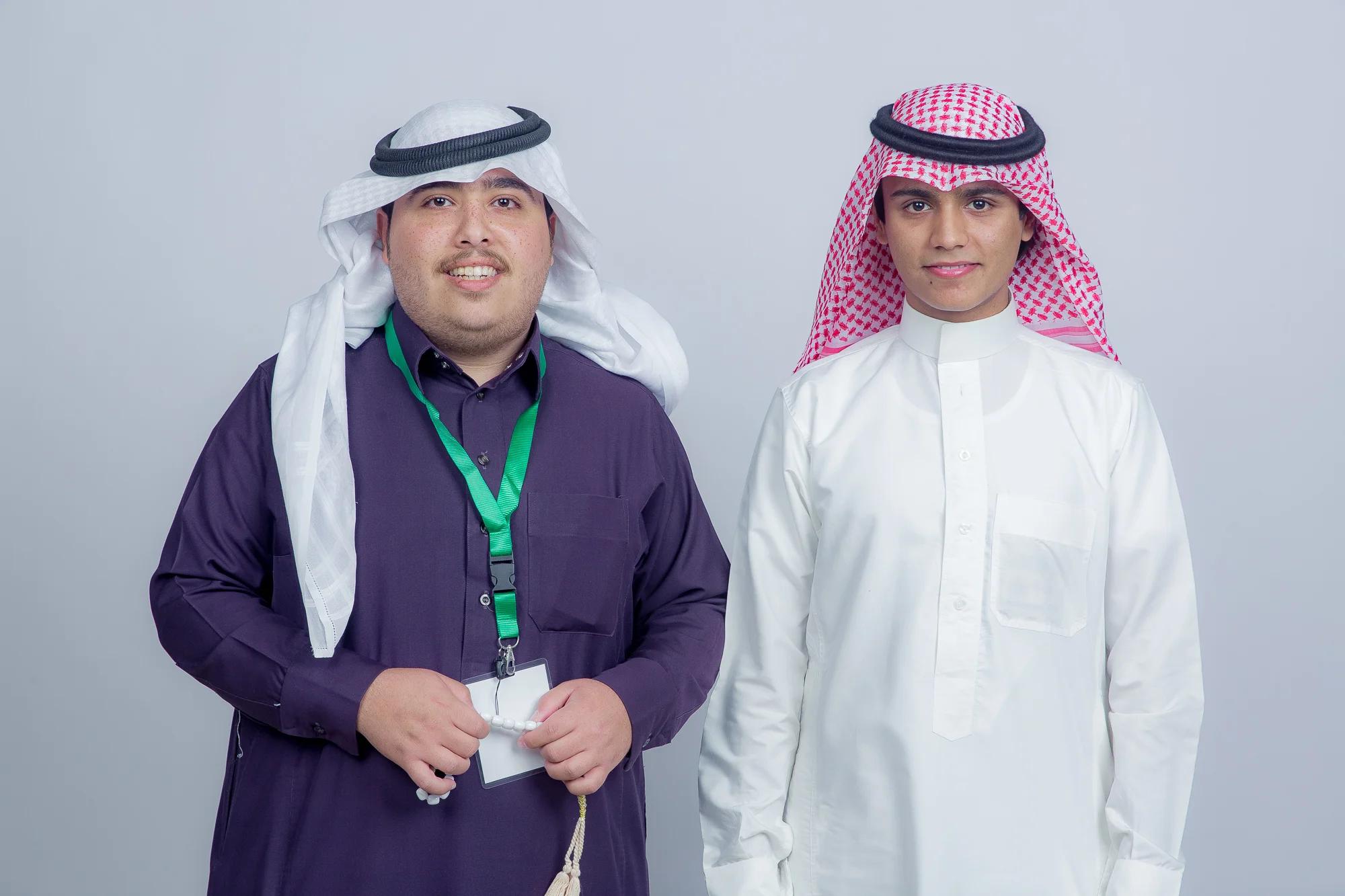 اجتماع القفاري القفاري 2018 ٢٠١٨ 1439 . ١٤٣٩ 79