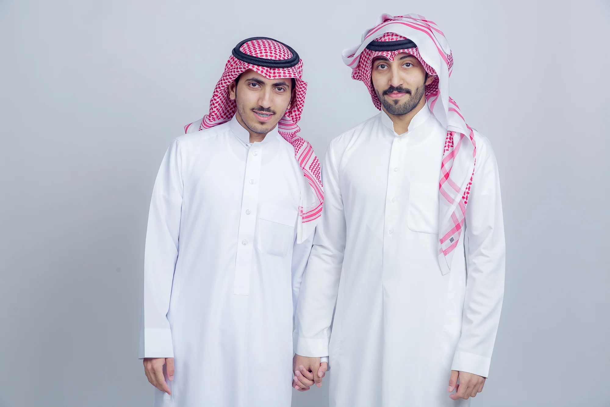 اجتماع القفاري القفاري 2018 ٢٠١٨ 1439 . ١٤٣٩ 80