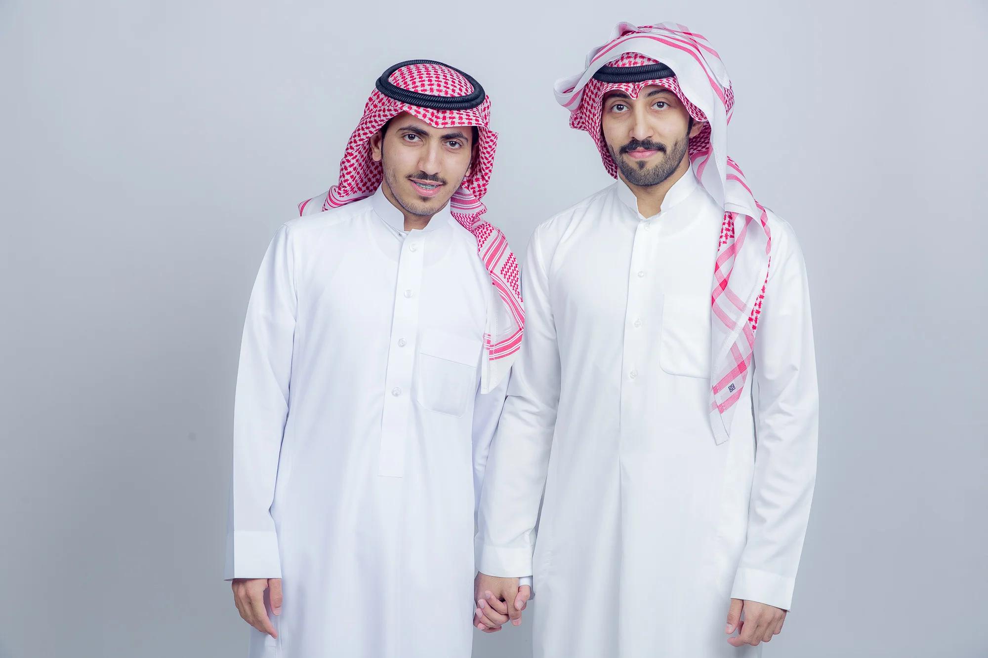 اجتماع القفاري القفاري 2018 ٢٠١٨ 1439 . ١٤٣٩ 80