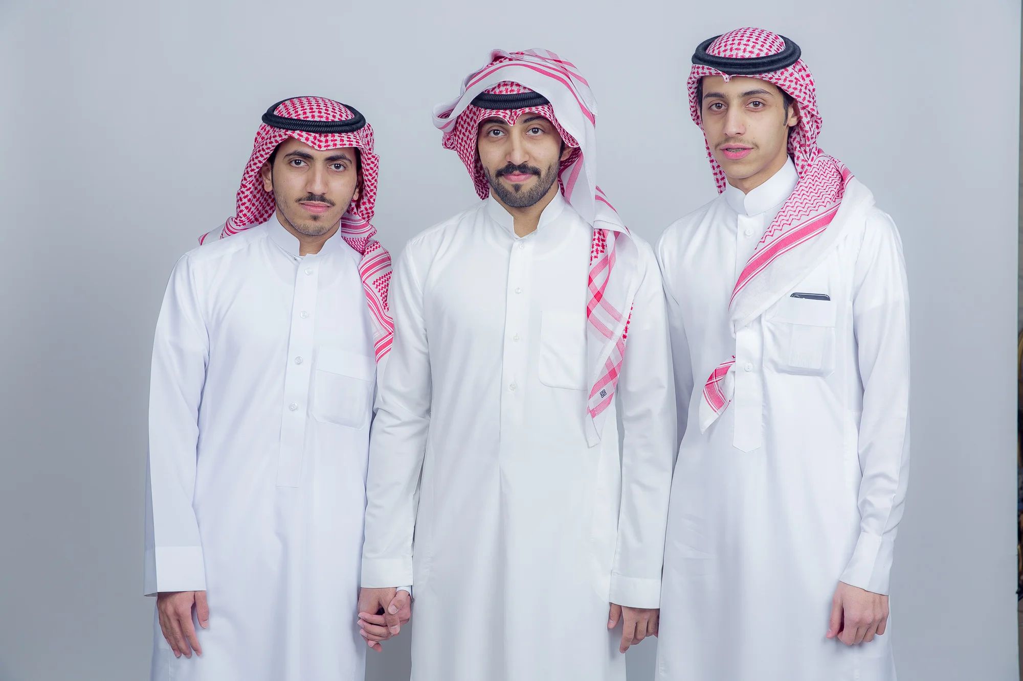 اجتماع القفاري القفاري 2018 ٢٠١٨ 1439 . ١٤٣٩ 81