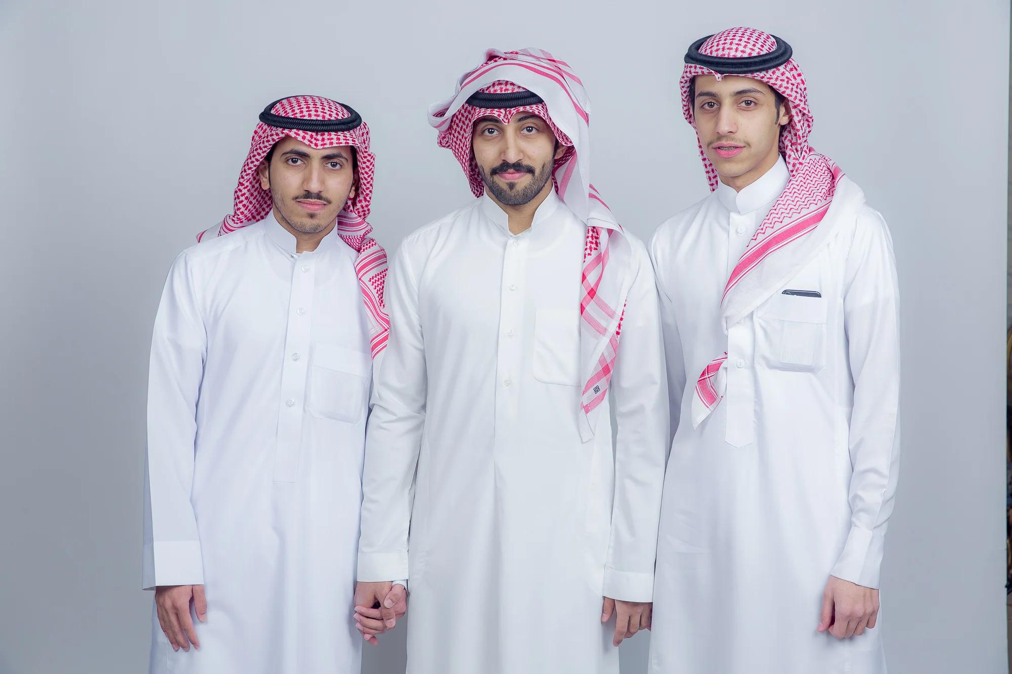 اجتماع القفاري القفاري 2018 ٢٠١٨ 1439 . ١٤٣٩ 81