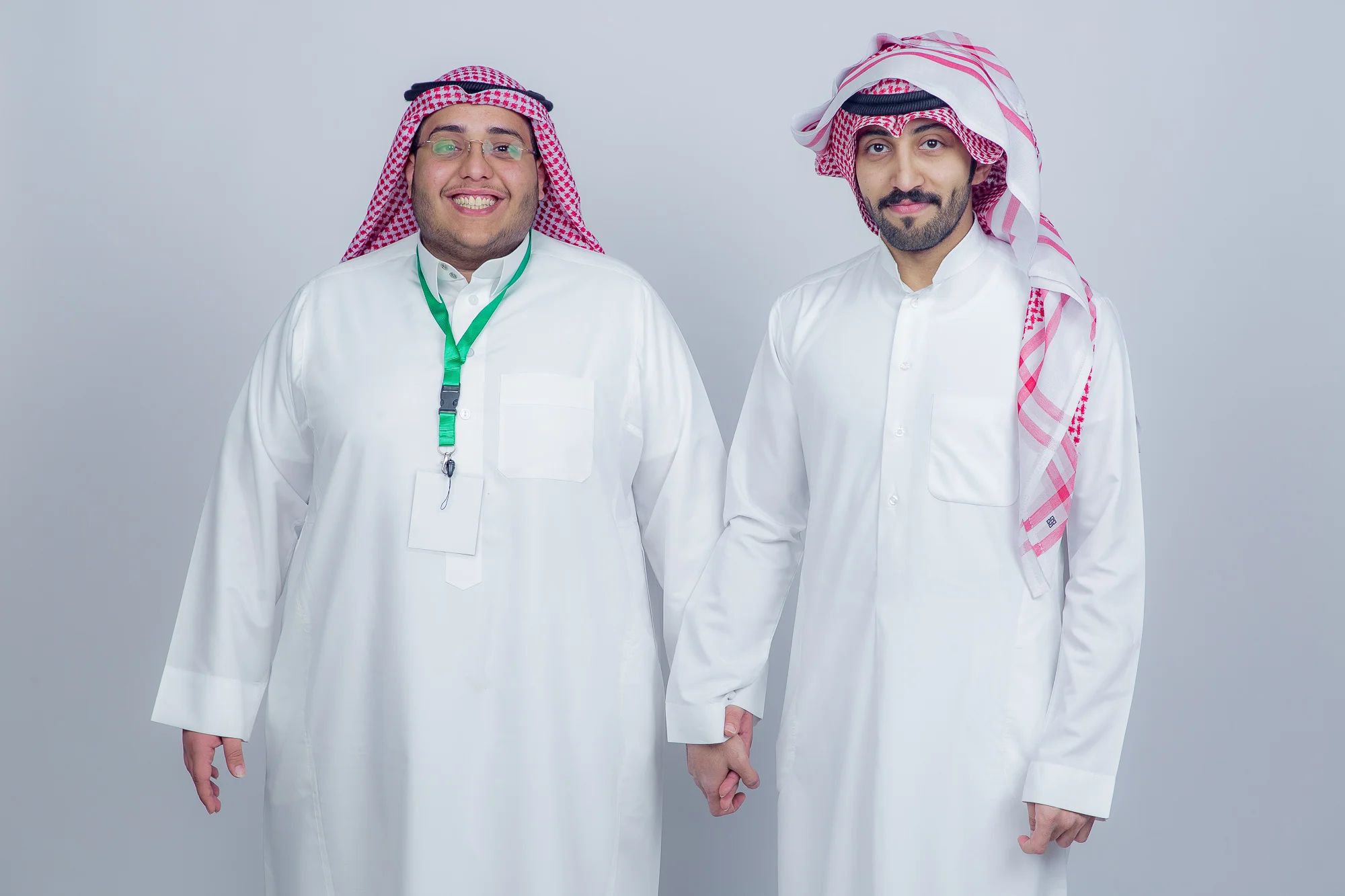 اجتماع القفاري القفاري 2018 ٢٠١٨ 1439 . ١٤٣٩ 82