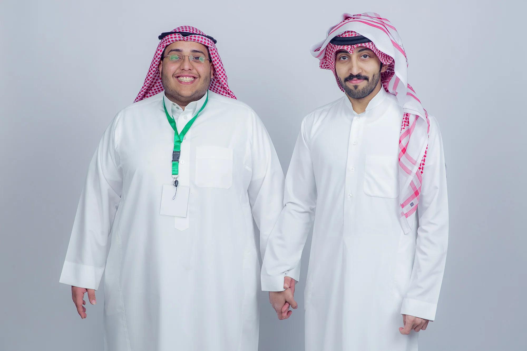 اجتماع القفاري القفاري 2018 ٢٠١٨ 1439 . ١٤٣٩ 82