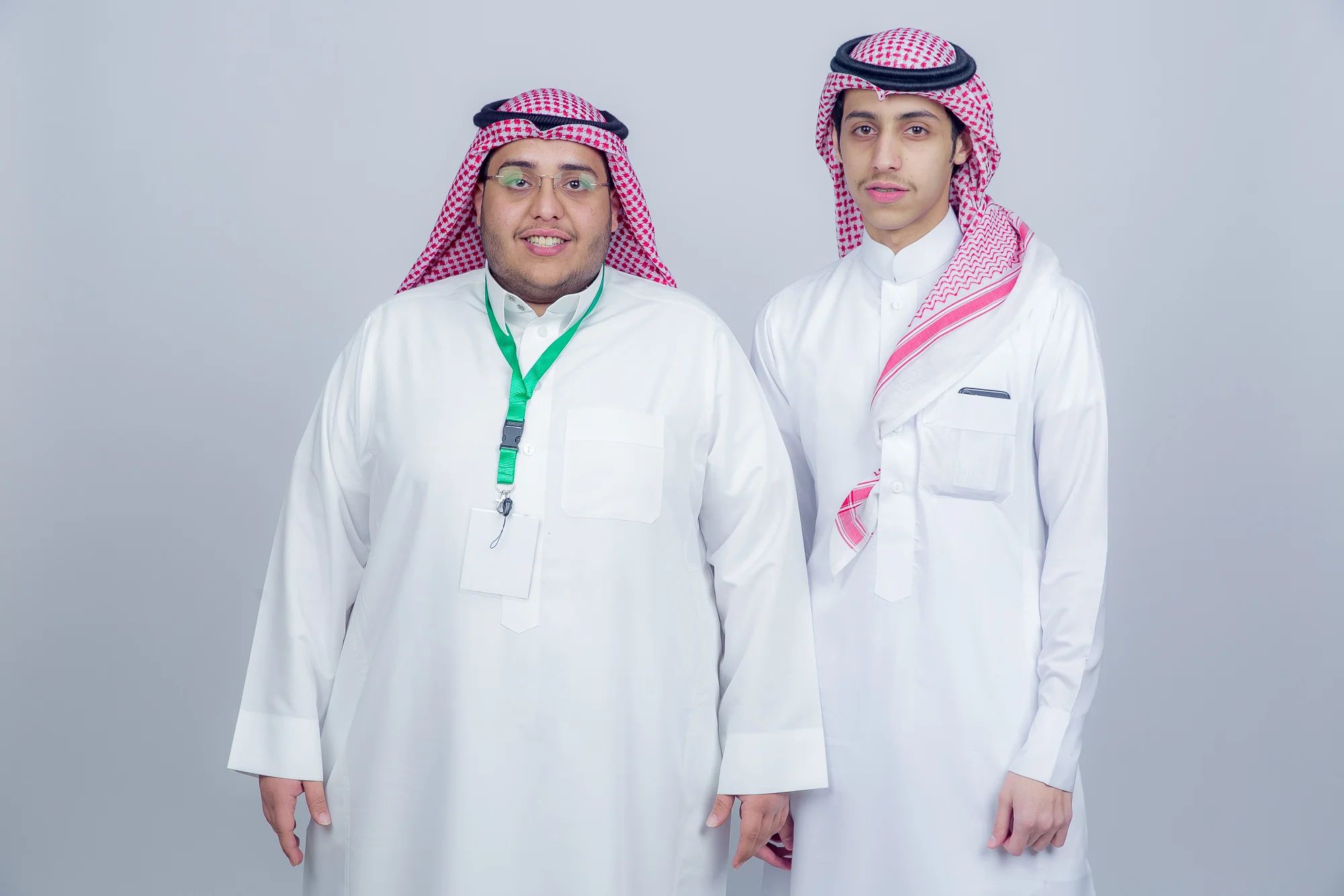 اجتماع القفاري القفاري 2018 ٢٠١٨ 1439 . ١٤٣٩ 83