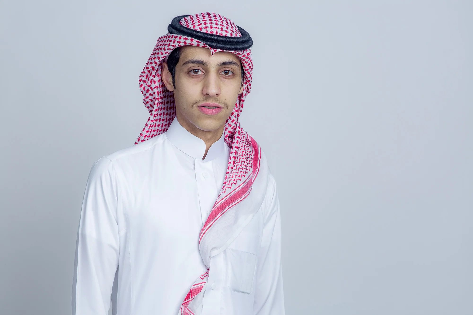 اجتماع القفاري القفاري 2018 ٢٠١٨ 1439 . ١٤٣٩ 84