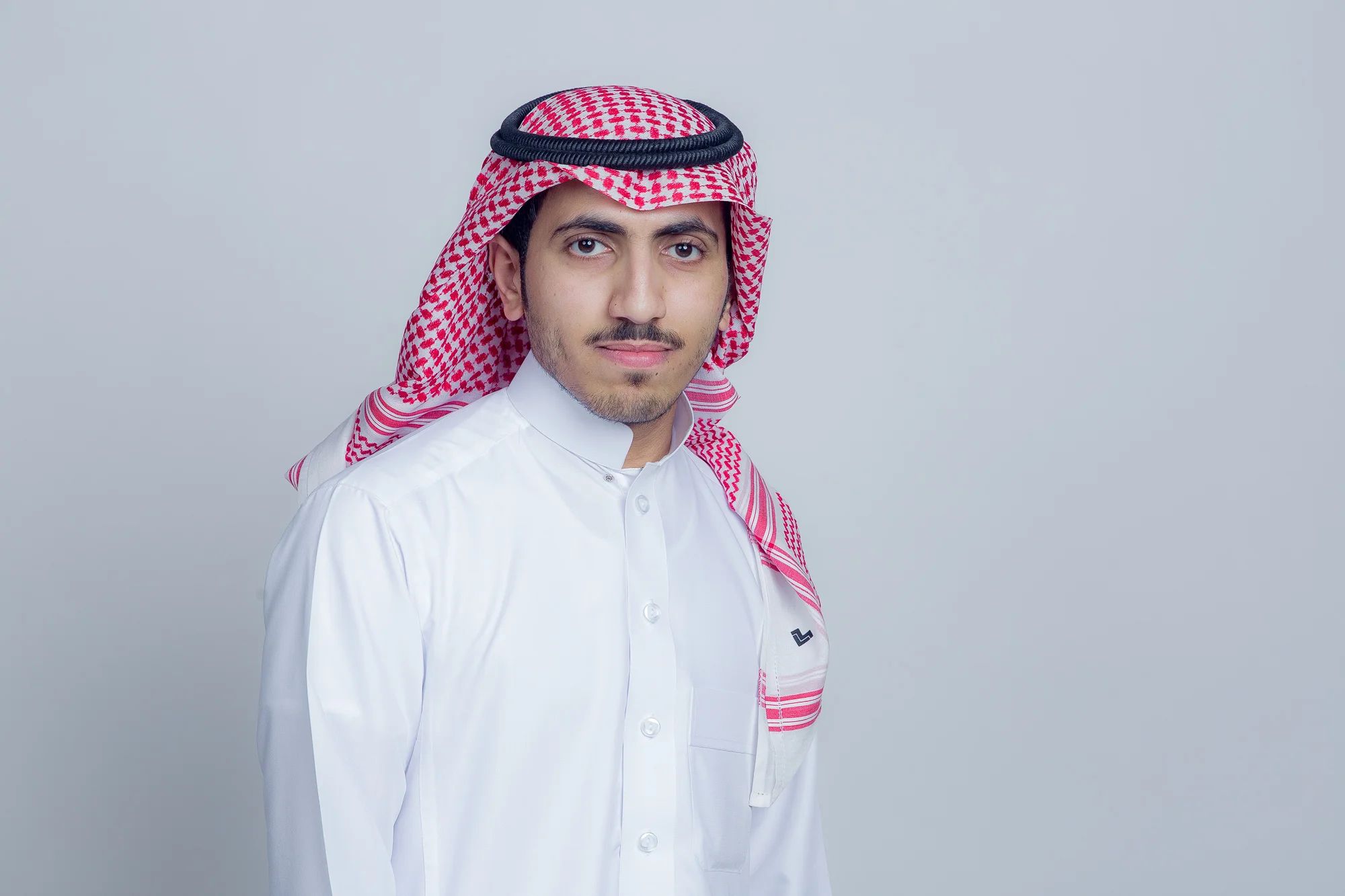 اجتماع القفاري القفاري 2018 ٢٠١٨ 1439 . ١٤٣٩ 85