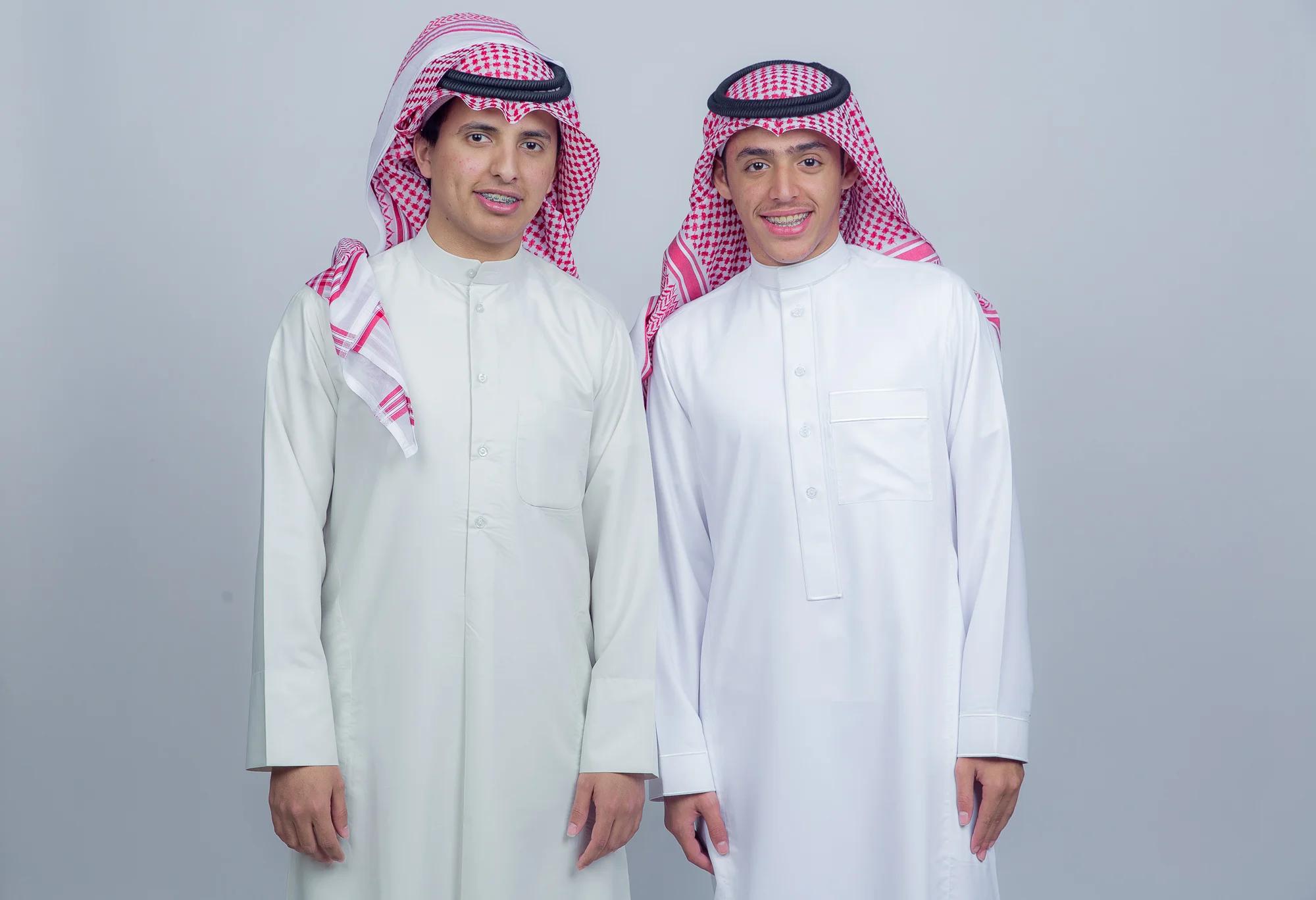 اجتماع القفاري القفاري 2018 ٢٠١٨ 1439 . ١٤٣٩ 86