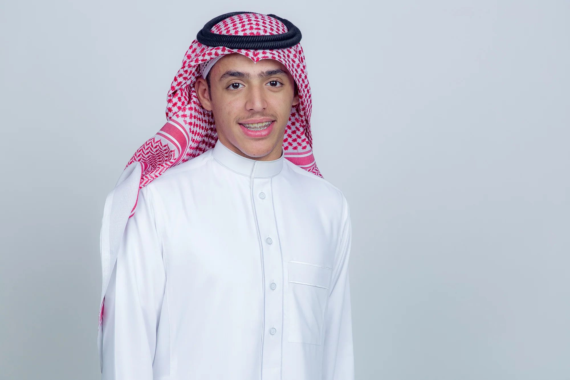 اجتماع القفاري القفاري 2018 ٢٠١٨ 1439 . ١٤٣٩ 87