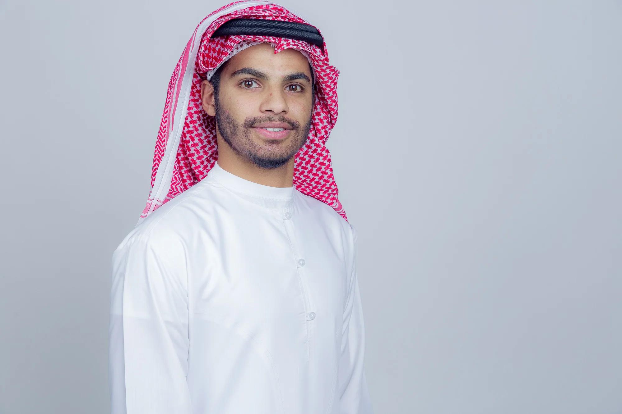 اجتماع القفاري القفاري 2018 ٢٠١٨ 1439 . ١٤٣٩ 88