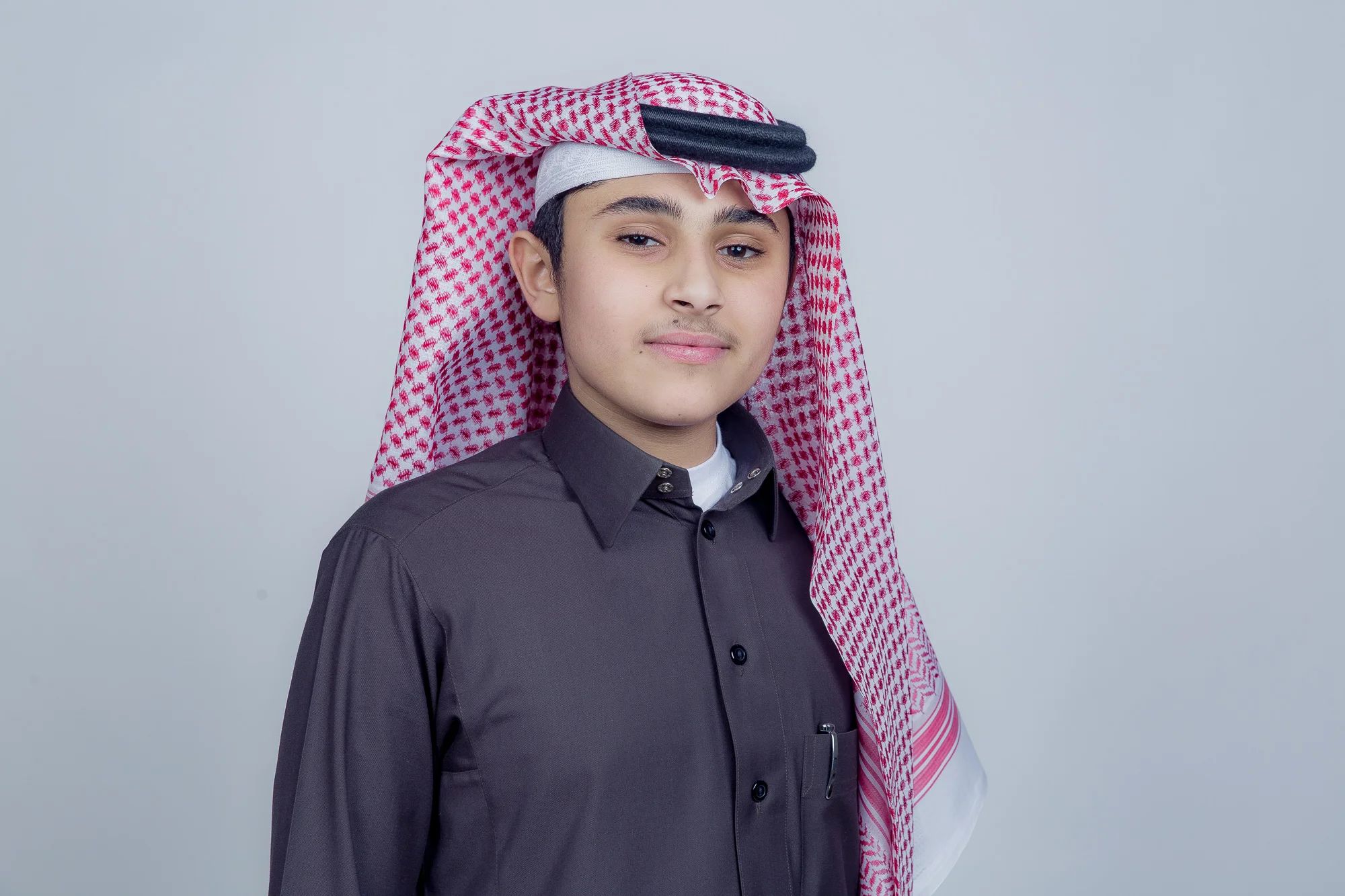 اجتماع القفاري القفاري 2018 ٢٠١٨ 1439 . ١٤٣٩ 89