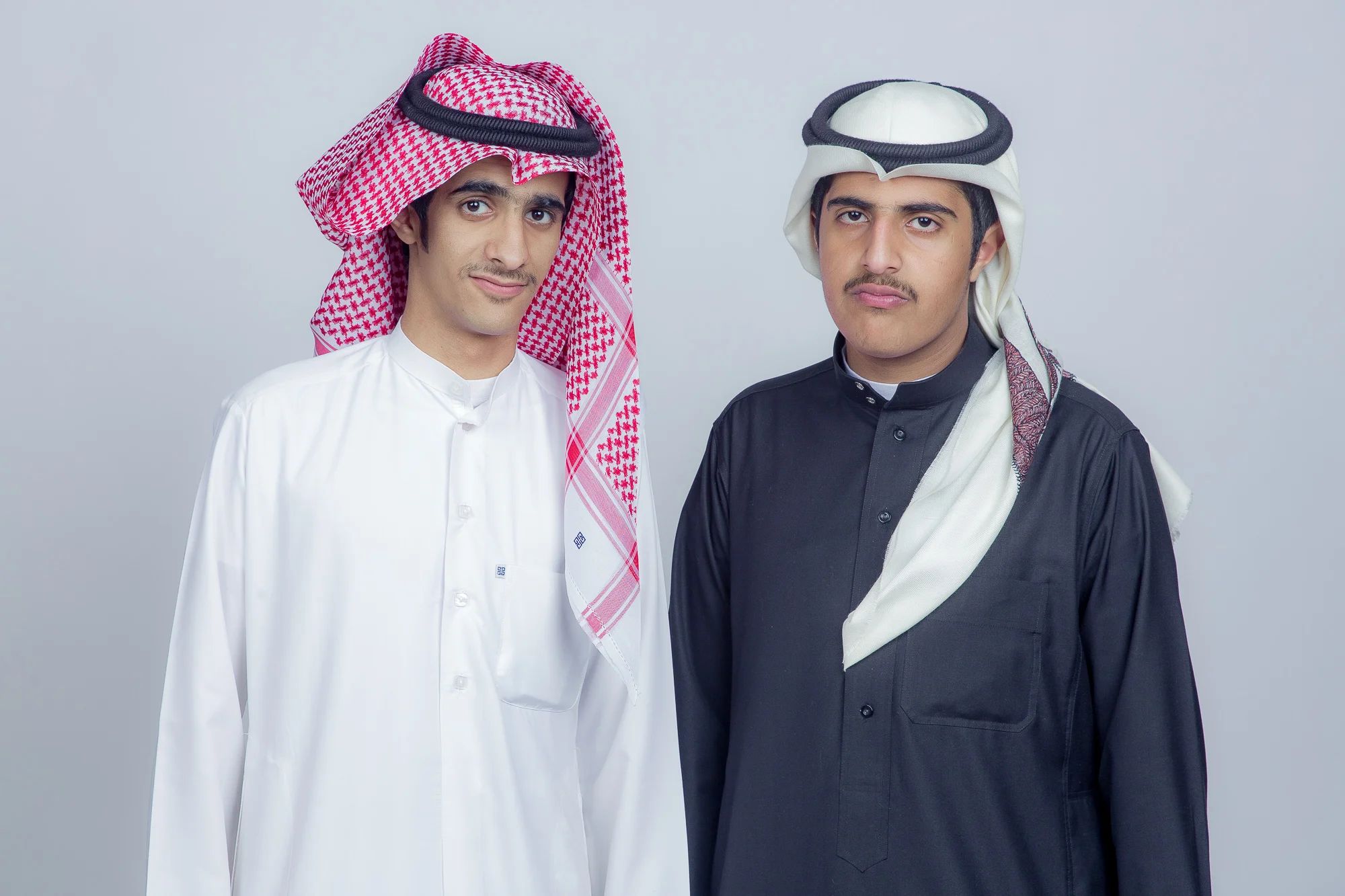 اجتماع القفاري القفاري 2018 ٢٠١٨ 1439 . ١٤٣٩ 91