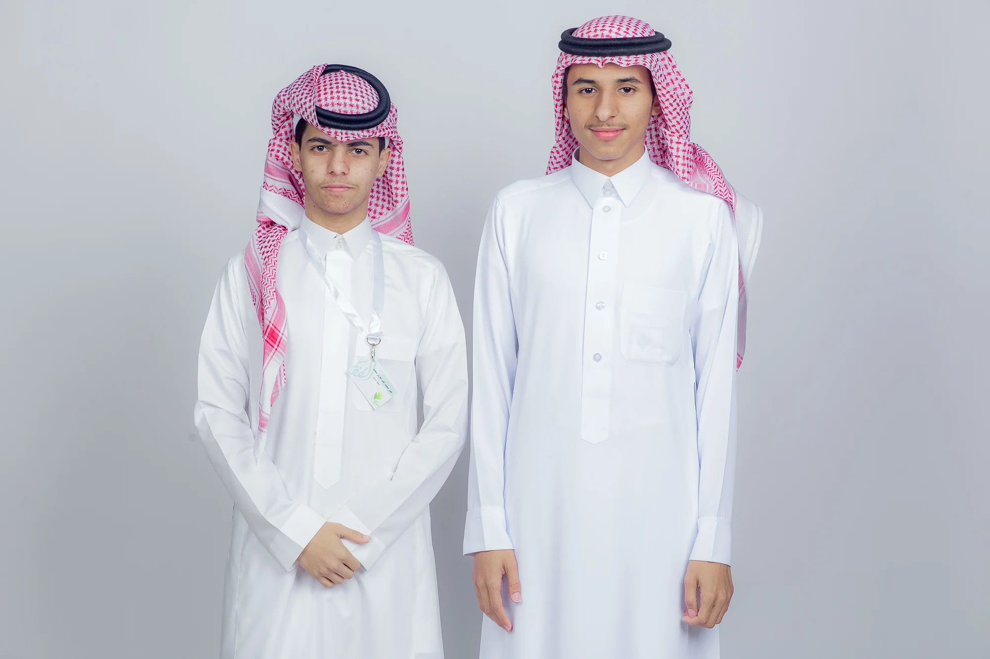 اجتماع القفاري القفاري 2018 ٢٠١٨ 1439 . ١٤٣٩ 92