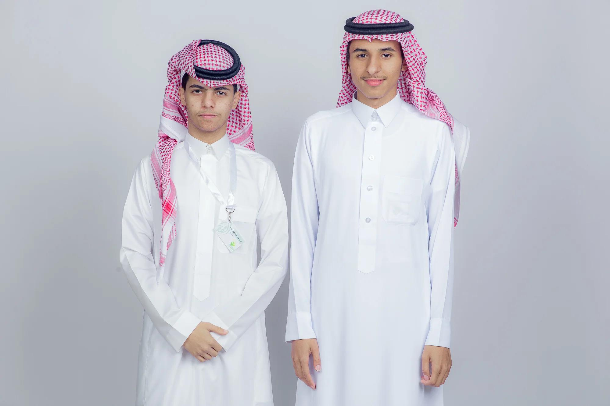 اجتماع القفاري القفاري 2018 ٢٠١٨ 1439 . ١٤٣٩ 92