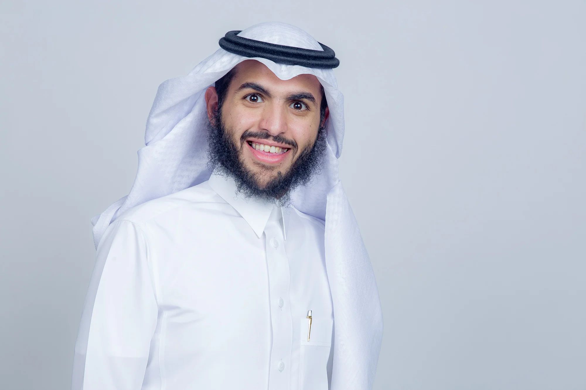 اجتماع القفاري القفاري 2018 ٢٠١٨ 1439 . ١٤٣٩ 93