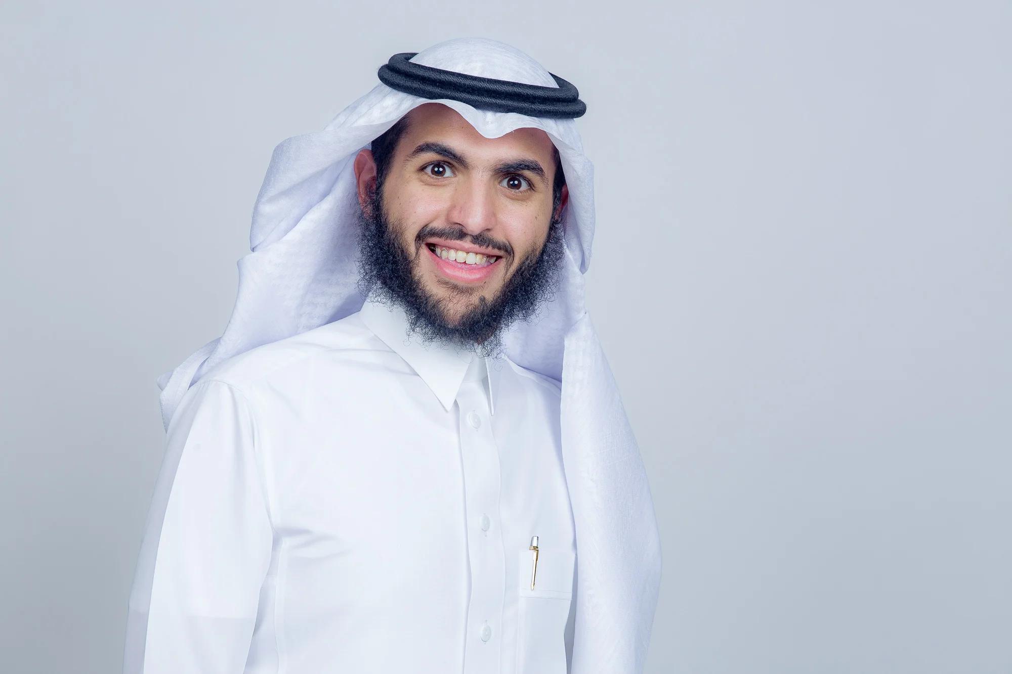 اجتماع القفاري القفاري 2018 ٢٠١٨ 1439 . ١٤٣٩ 93