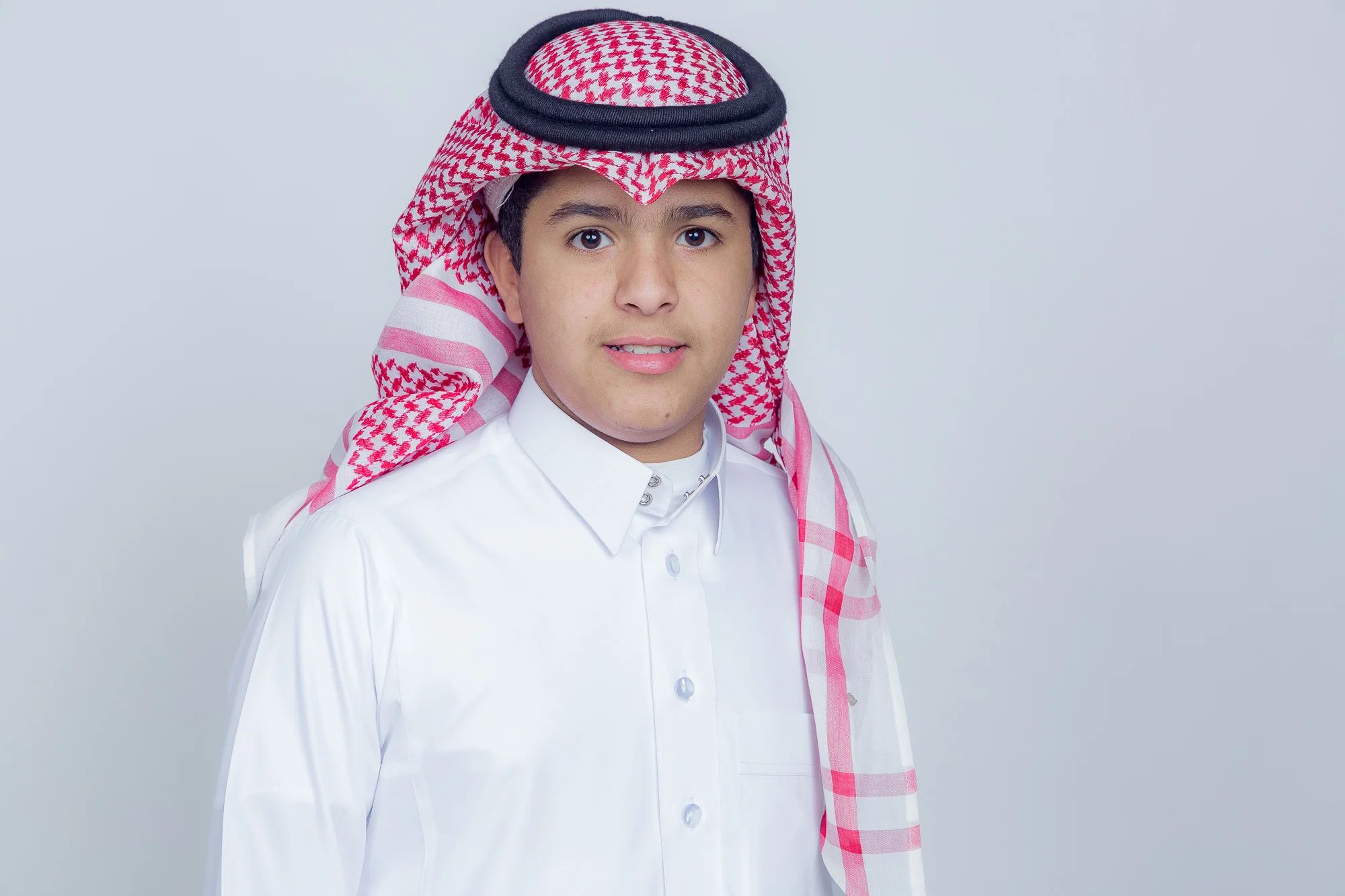 اجتماع القفاري القفاري 2018 ٢٠١٨ 1439 . ١٤٣٩ 94