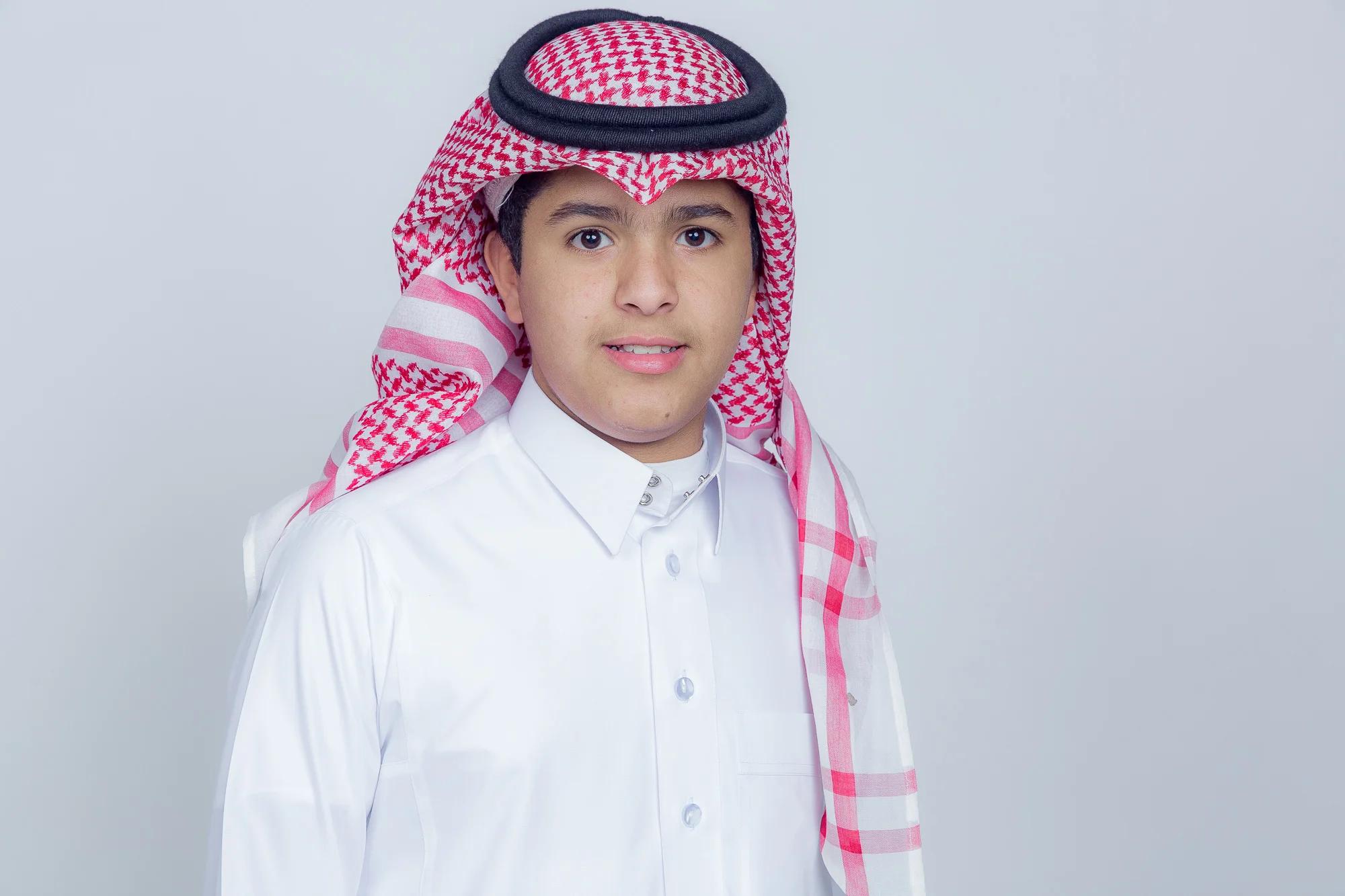 اجتماع القفاري القفاري 2018 ٢٠١٨ 1439 . ١٤٣٩ 94