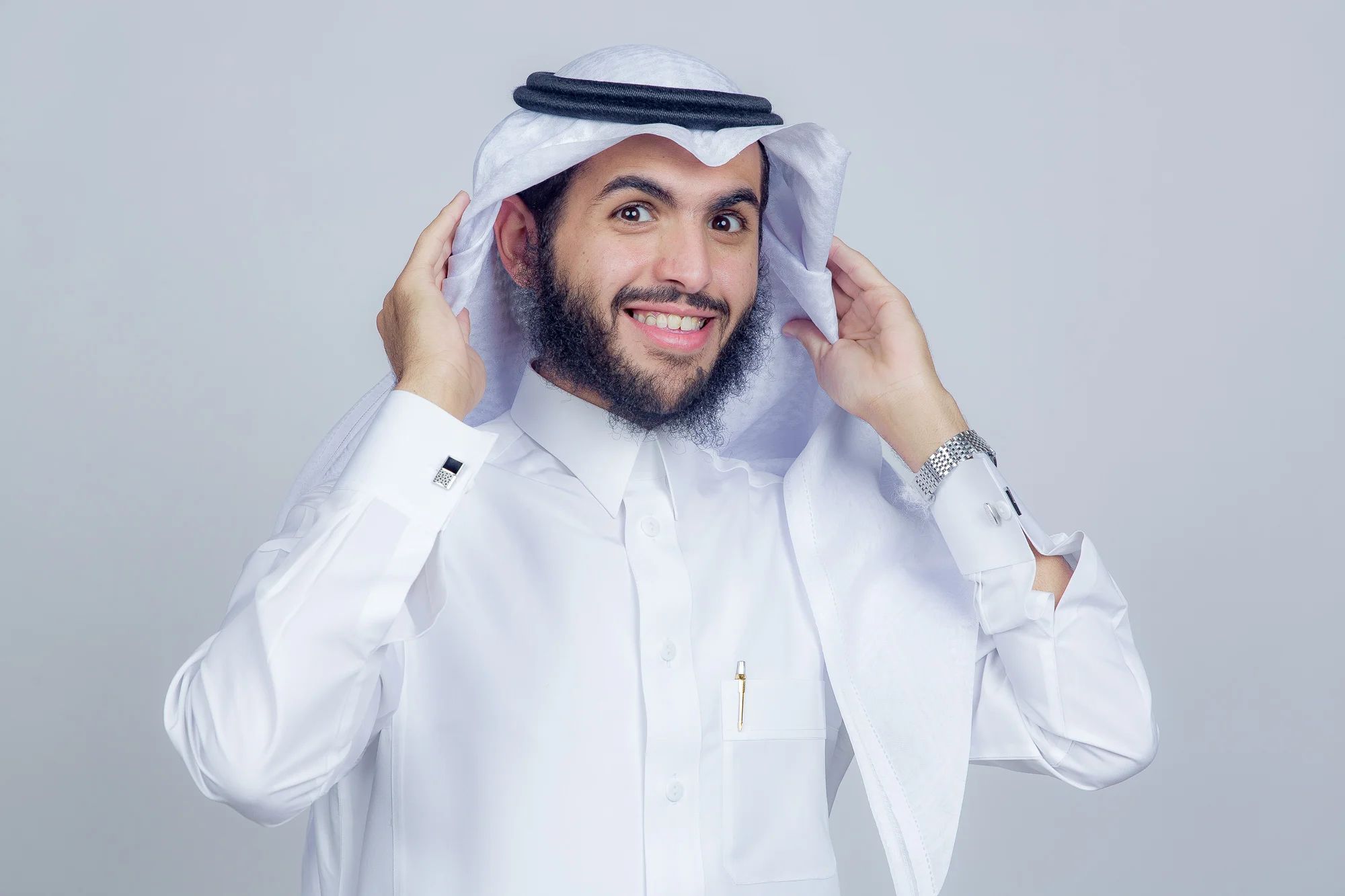 اجتماع القفاري القفاري 2018 ٢٠١٨ 1439 . ١٤٣٩ 95